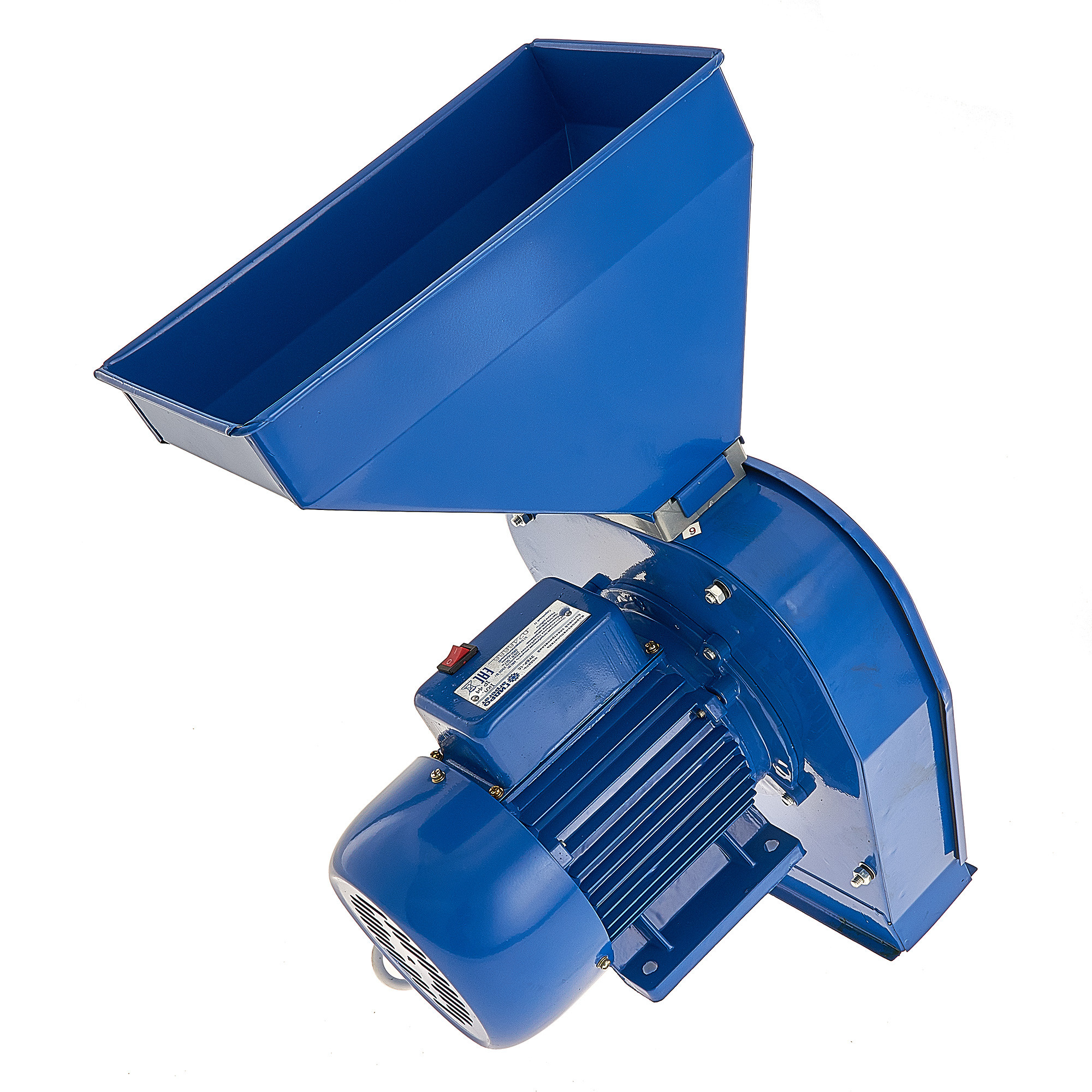 Профессиональная предметная фотография в Ростове-на-Дону. Создание отл. Максим Матвийченко и Виктория Басова профессионалы своего дела