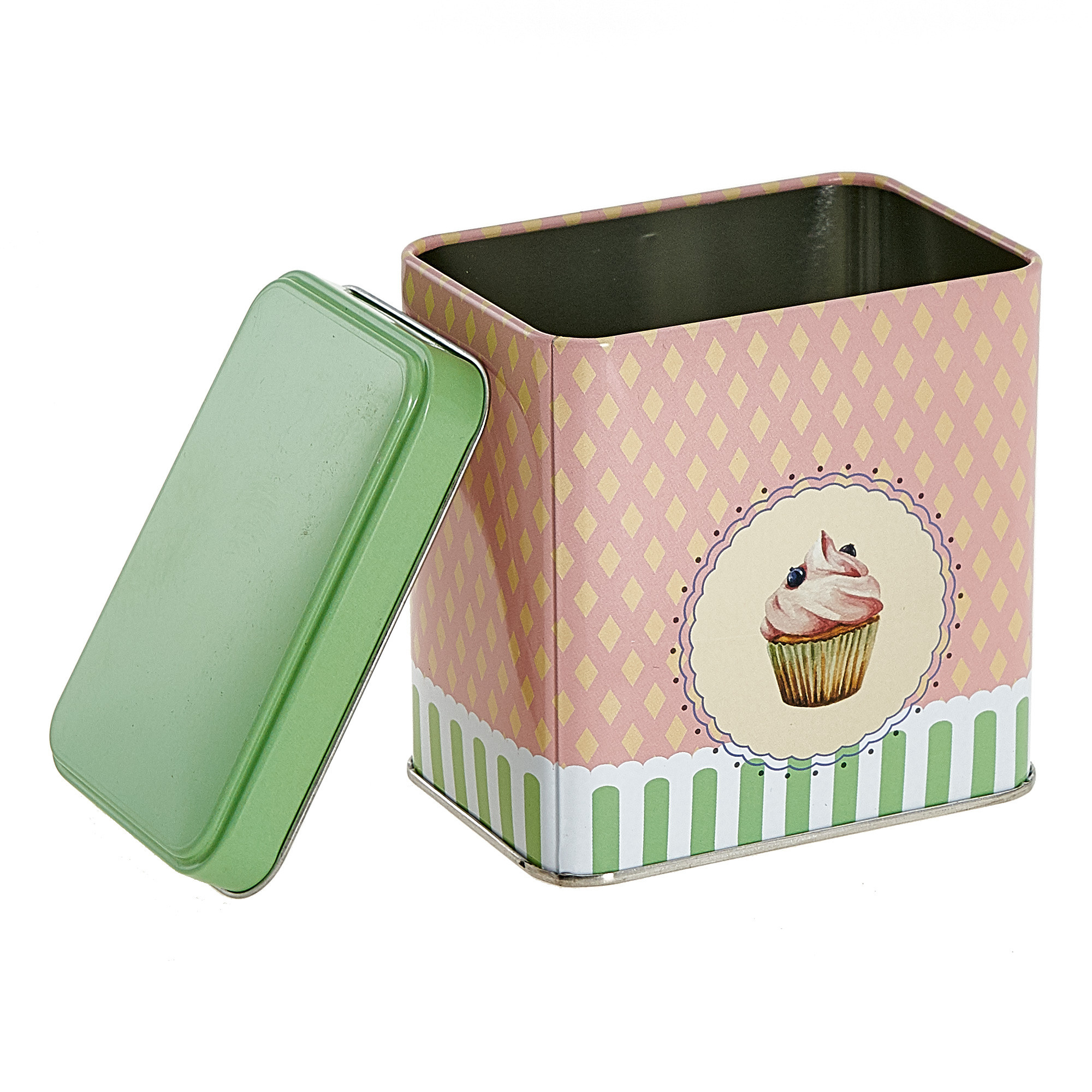 Профессиональная предметная фотография в Ростове-на-Дону. Создание отл. Максим Матвийченко и Виктория Басова профессионалы своего дела