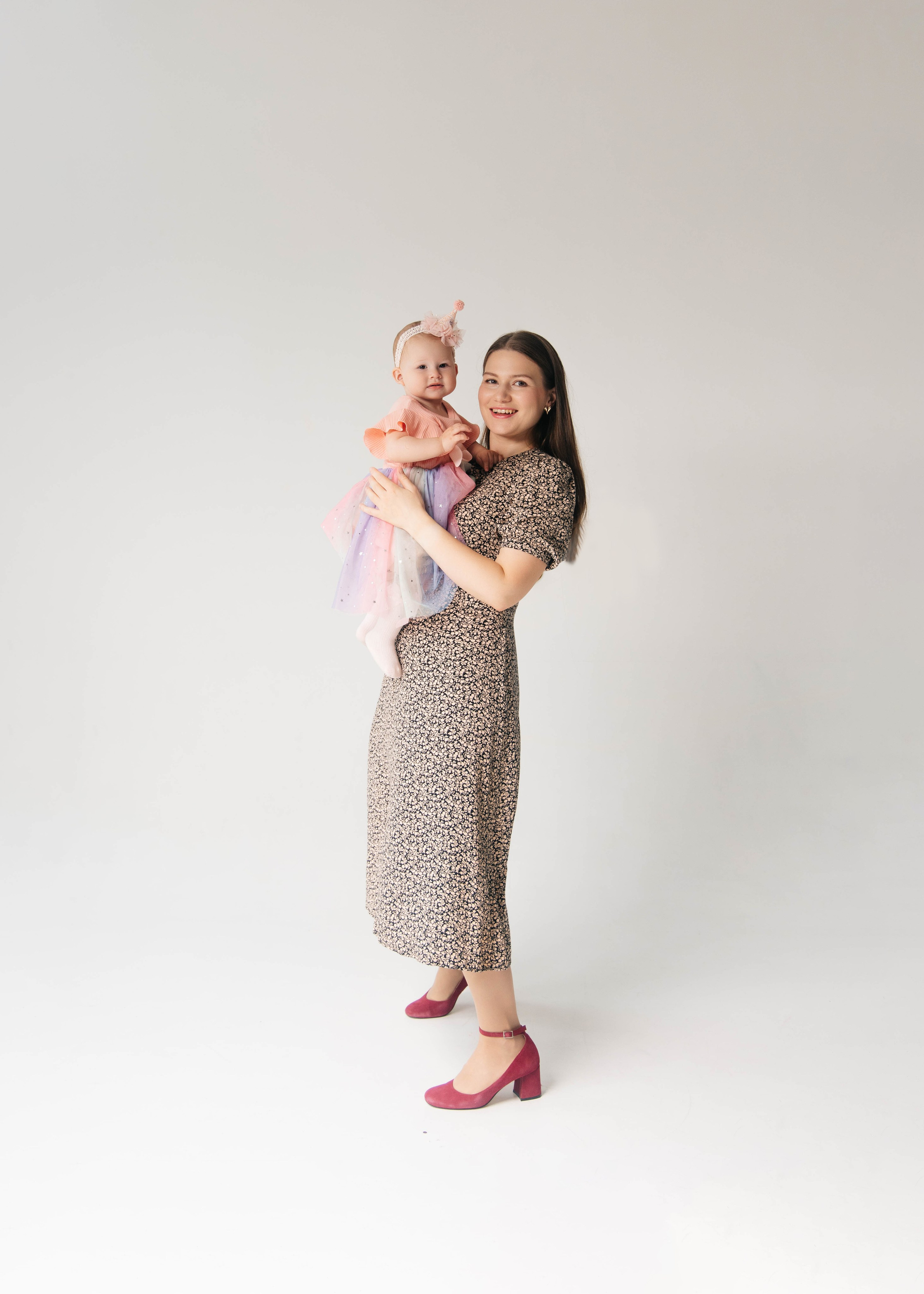 ГОДИК (ДВА и тд). Фотосессия новорожденных в Москве и Московской области