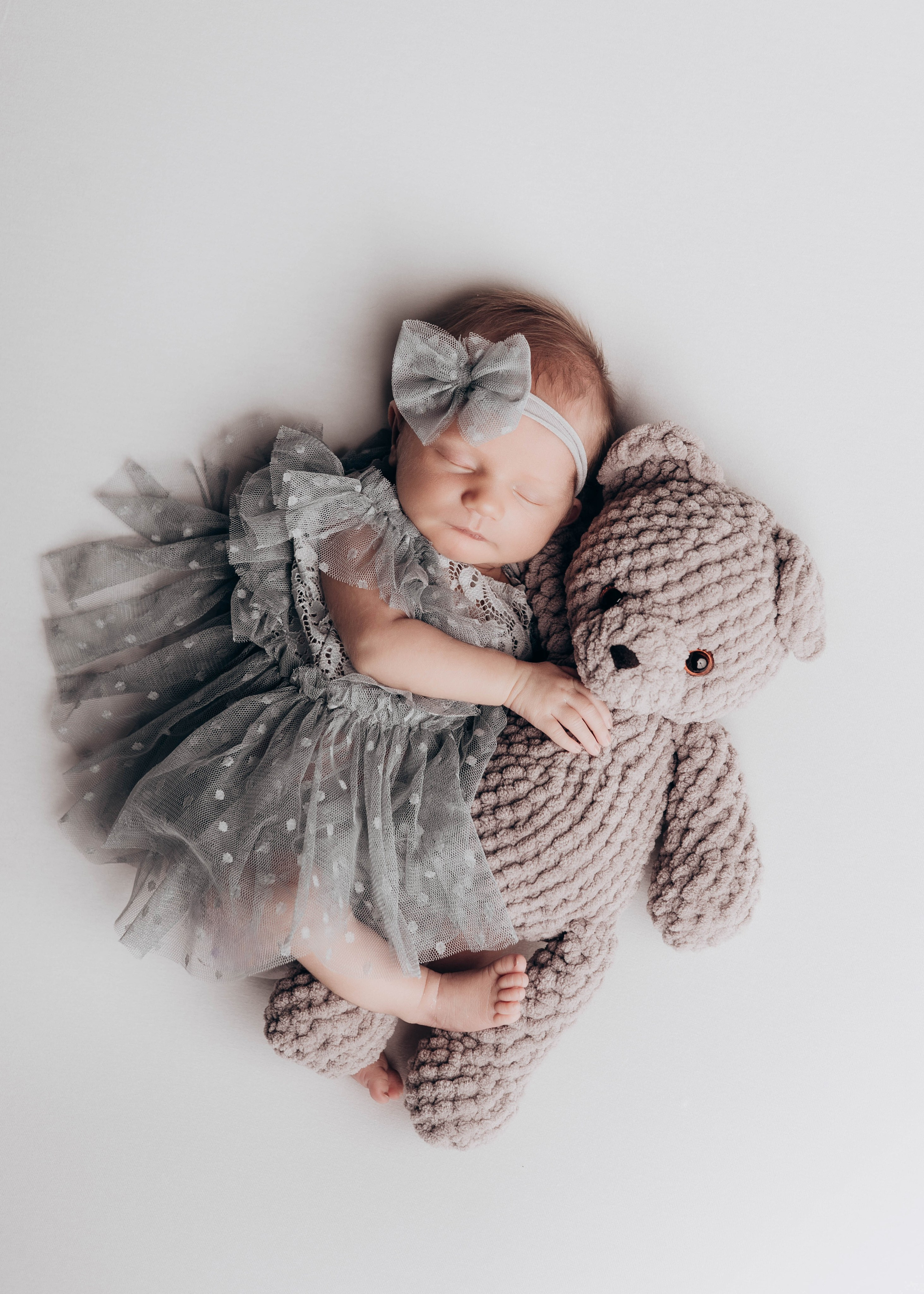 НОВОРОЖДЕННЫЕ МАЛЫШИ. Фотосессия новорожденных в Москве и Московской области