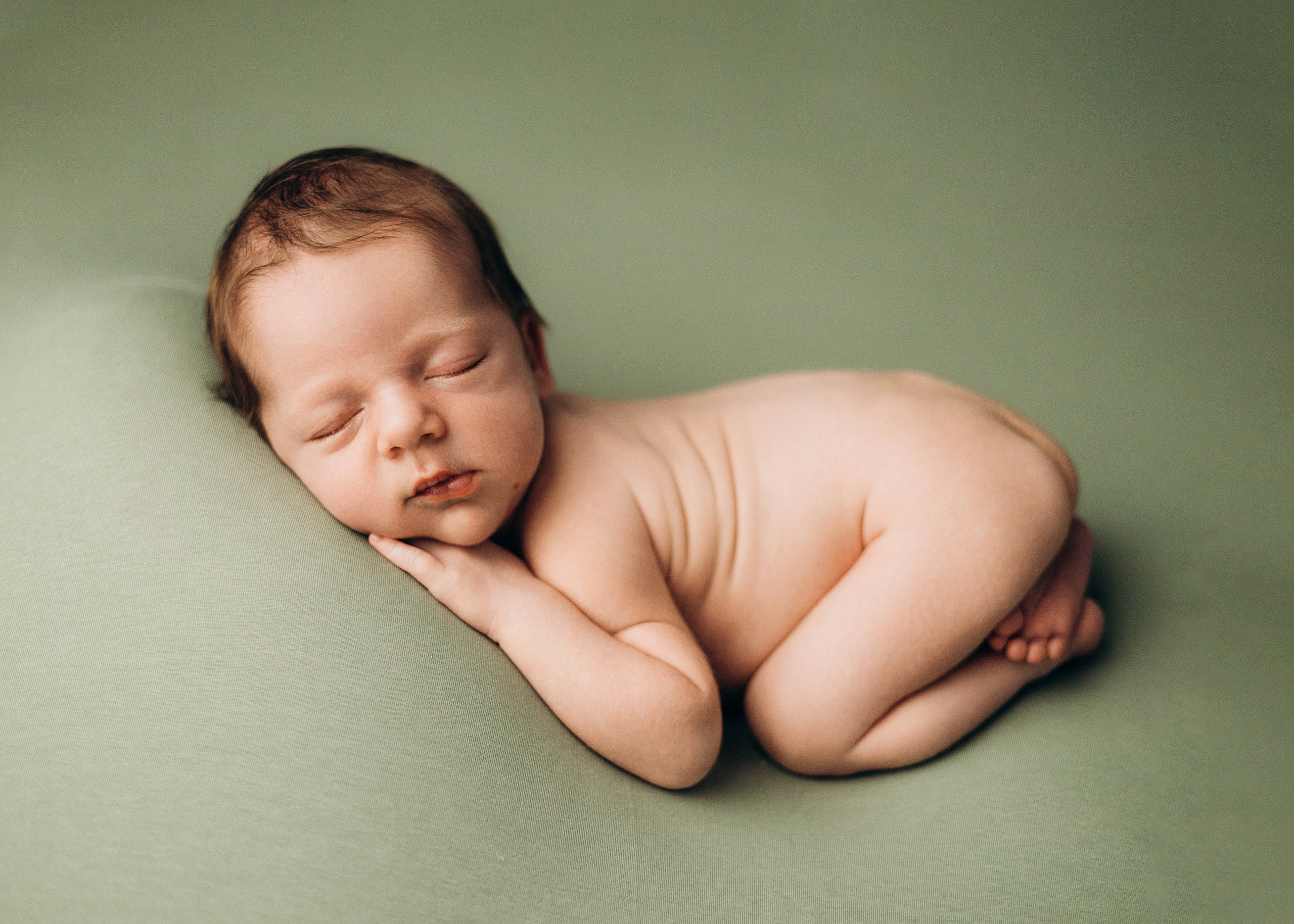 НОВОРОЖДЕННЫЕ МАЛЫШИ. Фотосессия новорожденных в Москве и Московской области