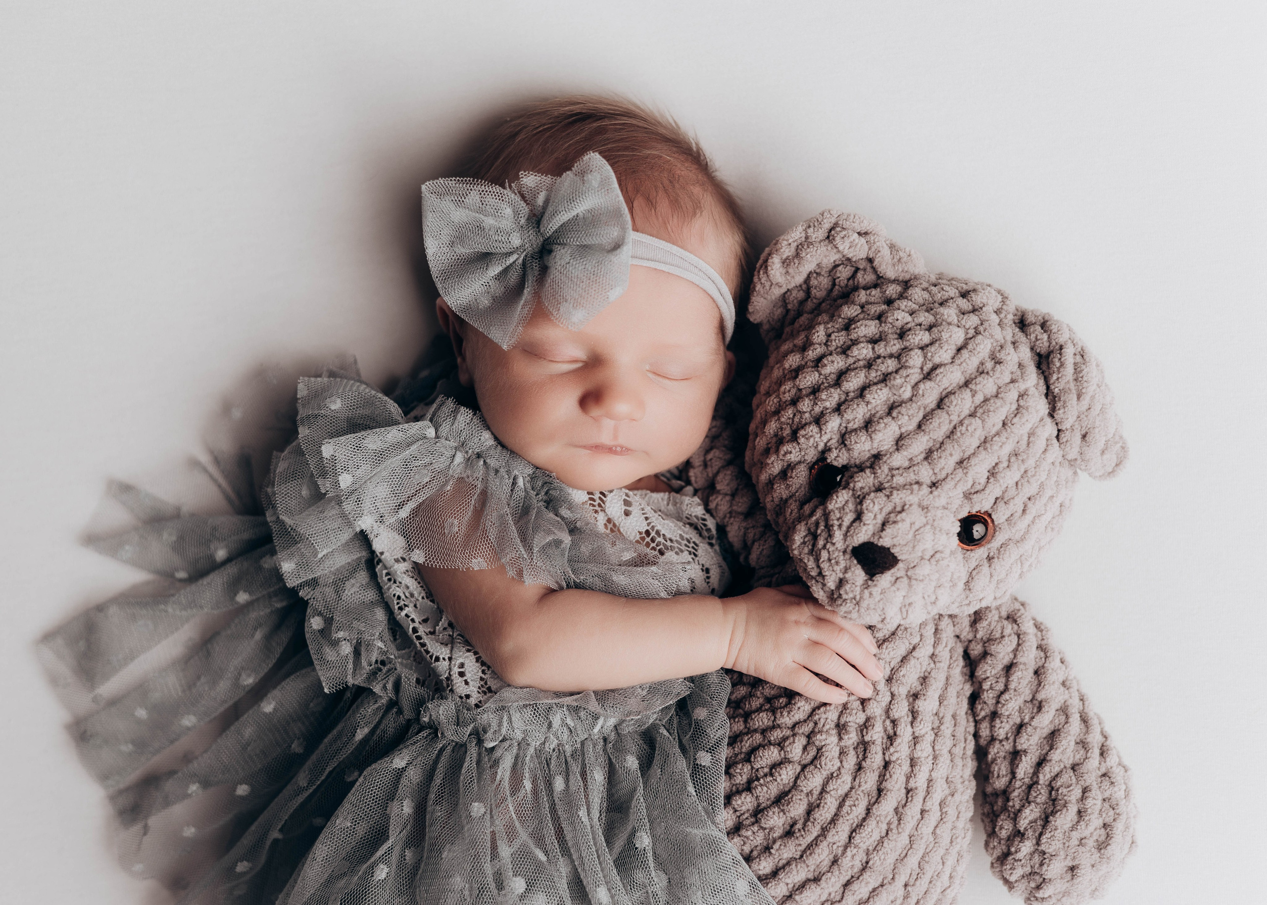 НОВОРОЖДЕННЫЕ МАЛЫШИ. Фотосессия новорожденных в Москве и Московской области