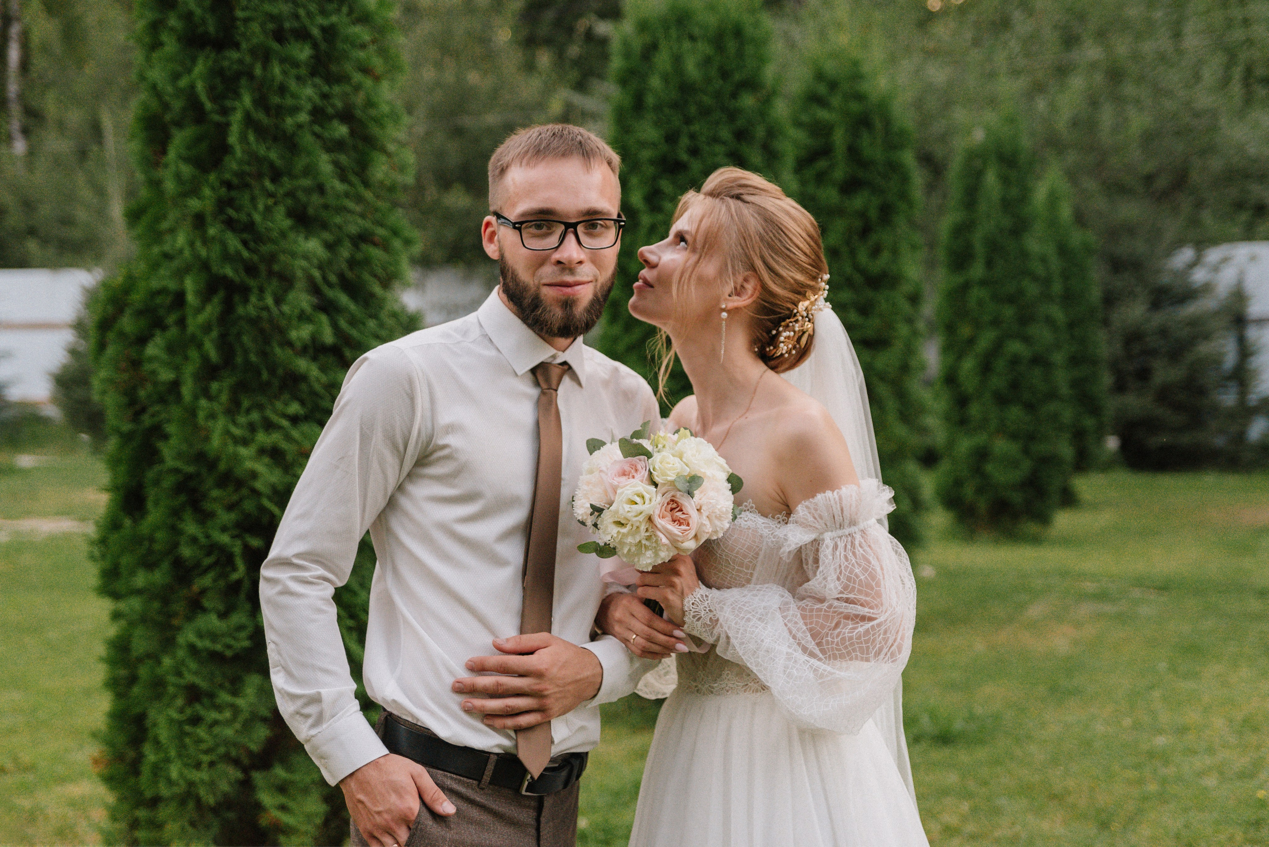 Свадьба Александра и Арины 6.08.2022. Душевный фотограф Ильсия Валеева. Не путать с душным