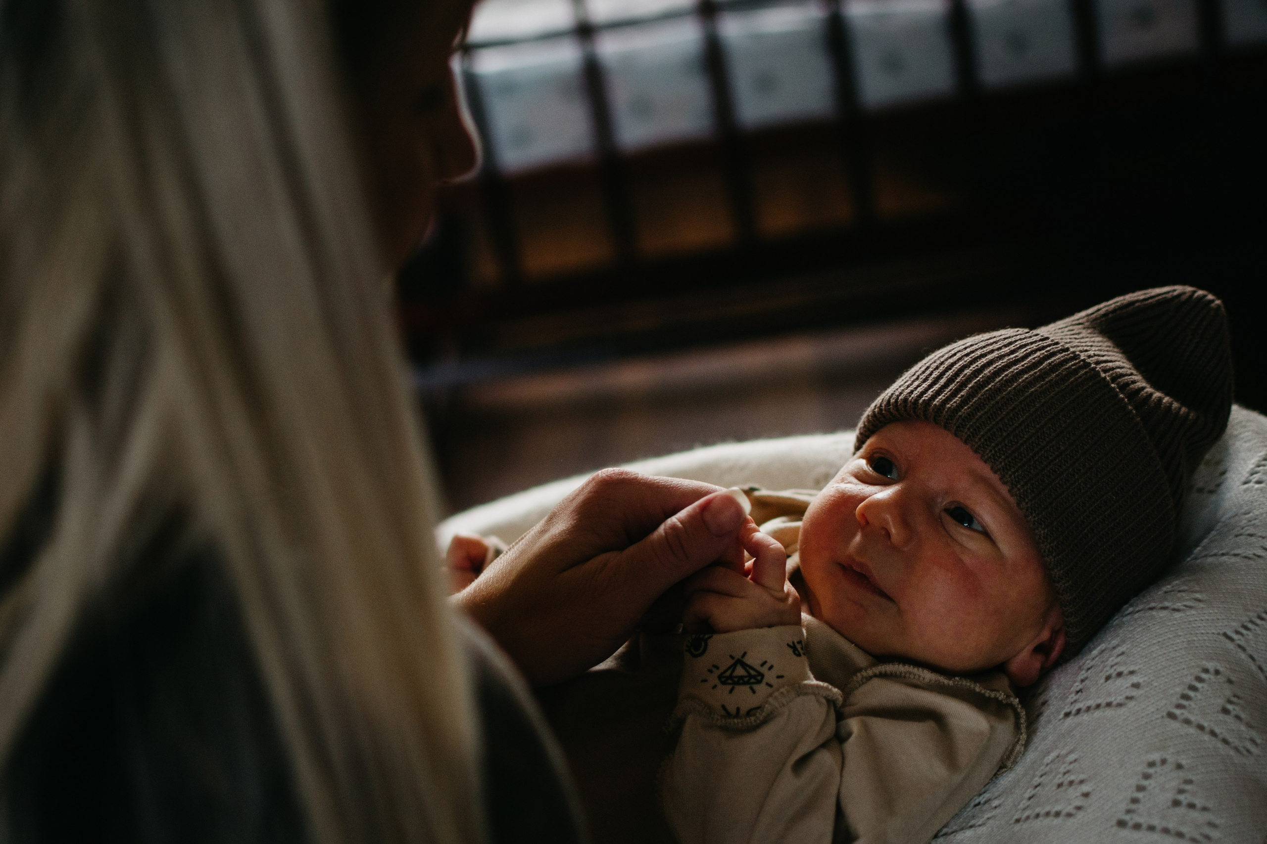 Семейные съёмки. Семейный фотограф в Новомичуринске Наташа Непомнящая