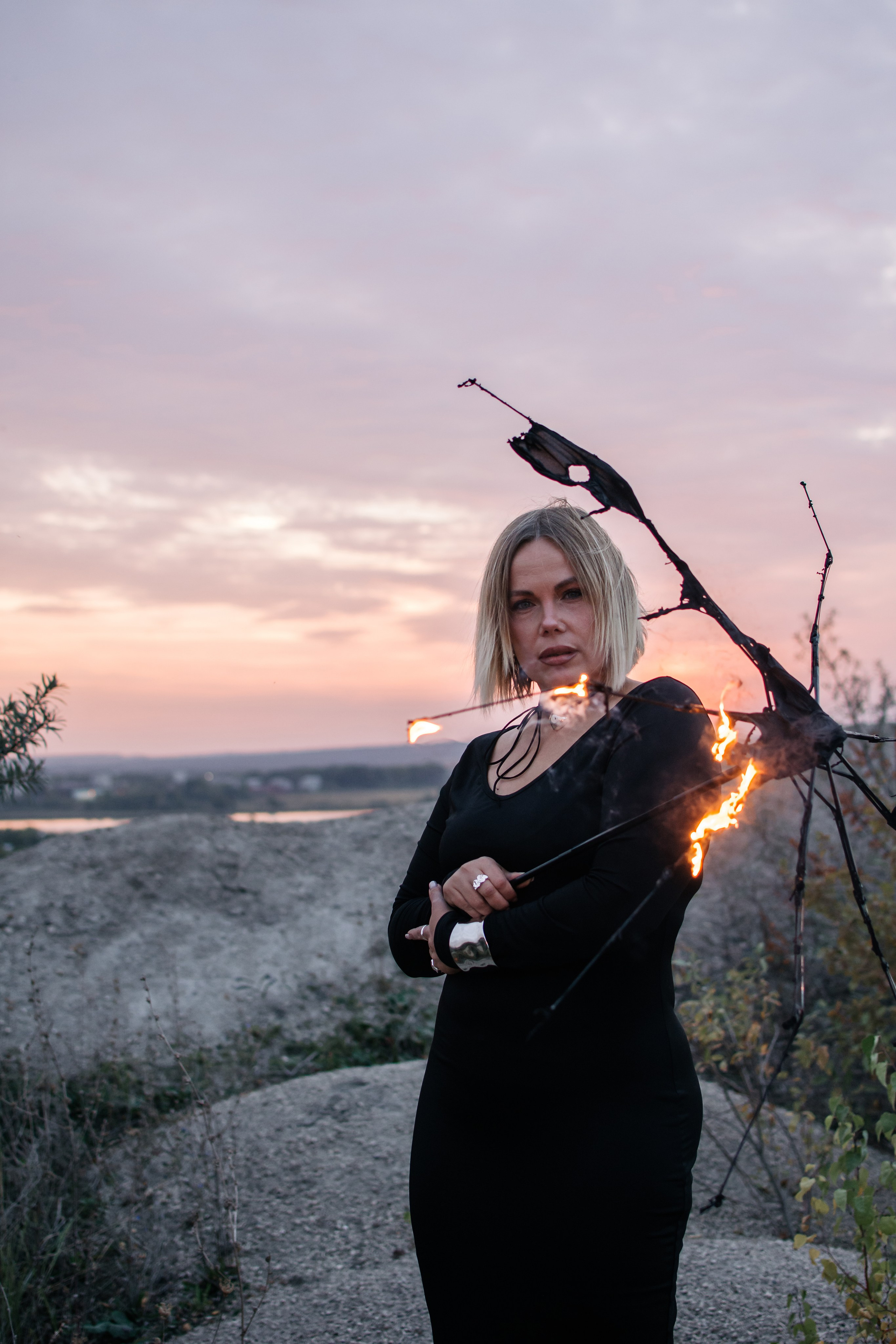 Портреты. Семейный фотограф в Новомичуринске Наташа Непомнящая