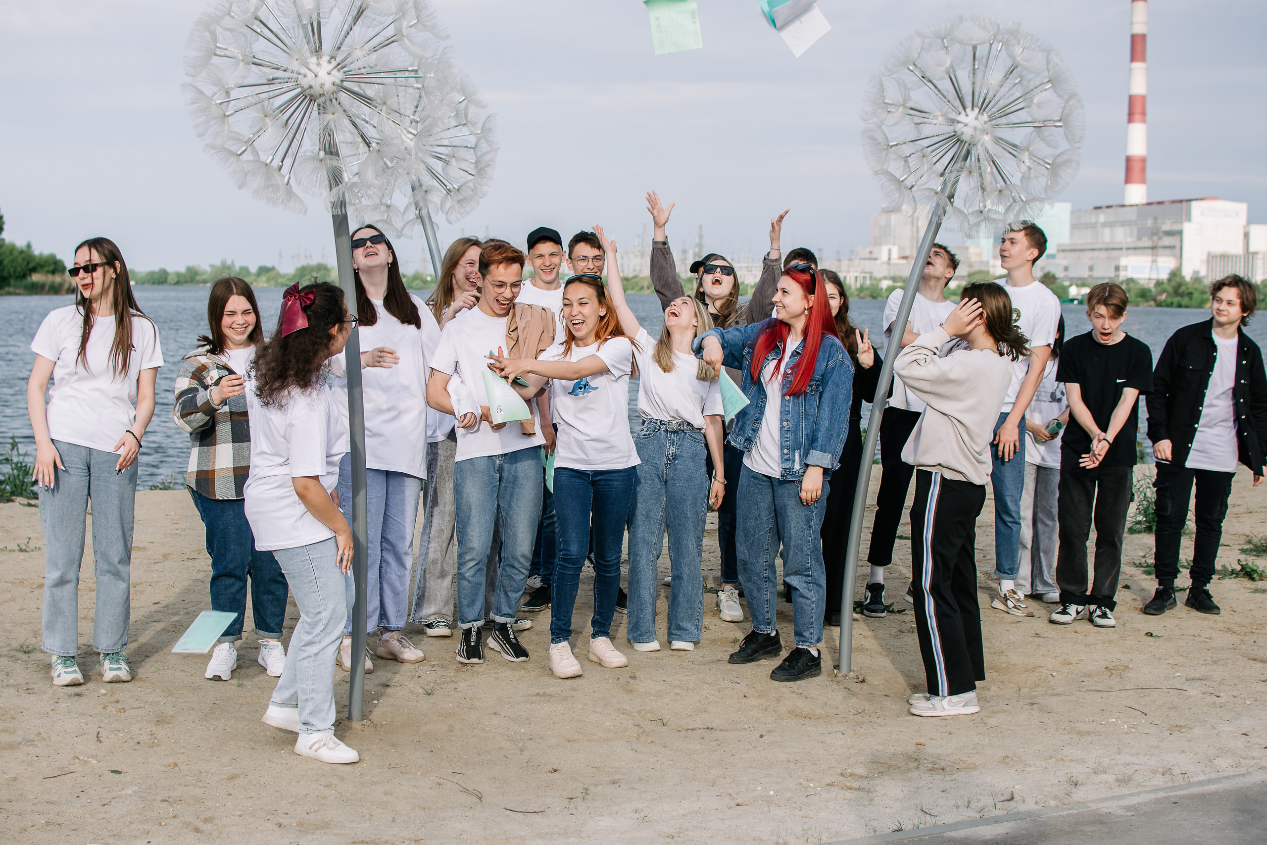 Фото. Семейный фотограф в Новомичуринске Наташа Непомнящая
