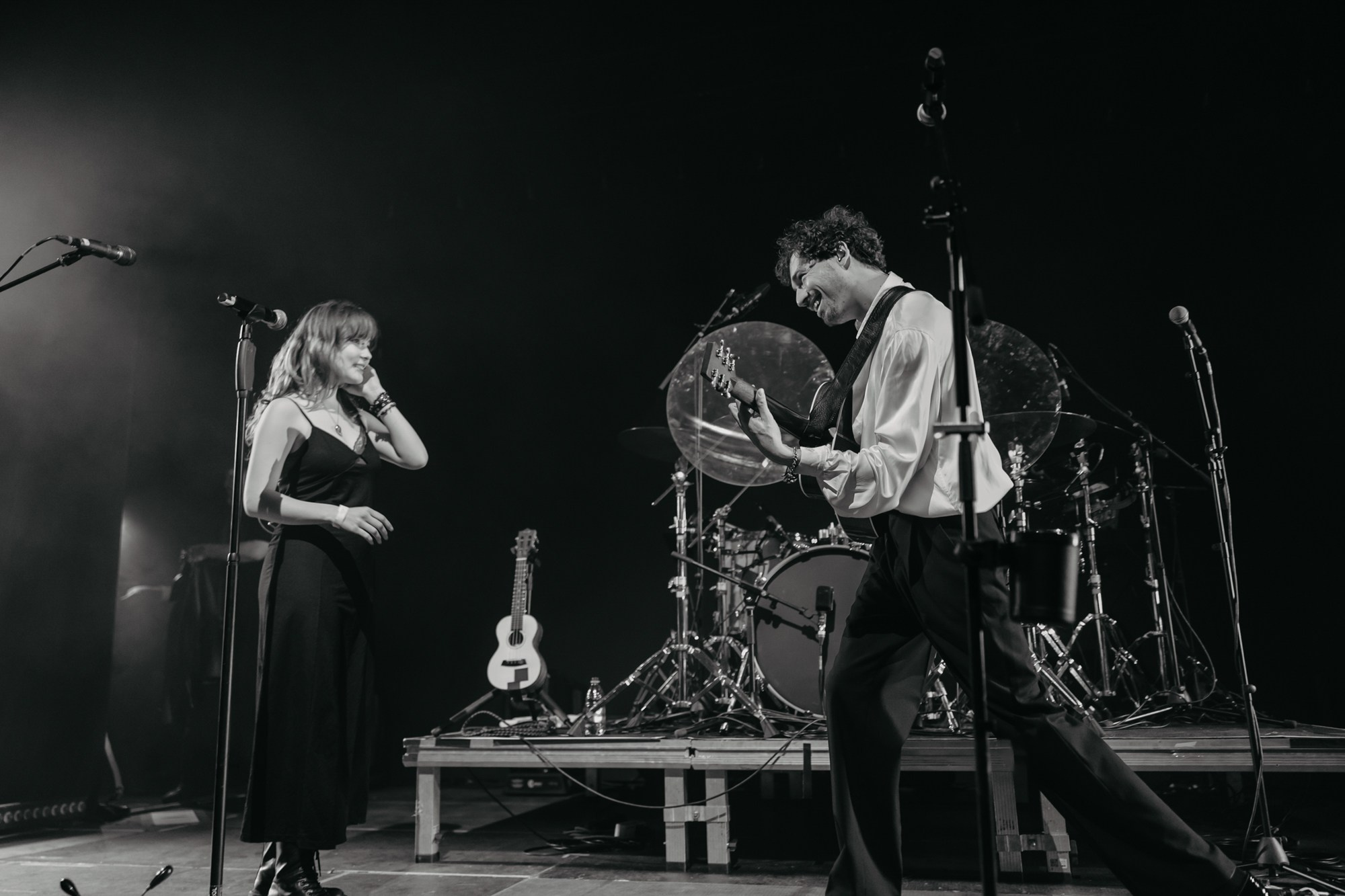 ZOLOTO. ГЛАВНАЯ