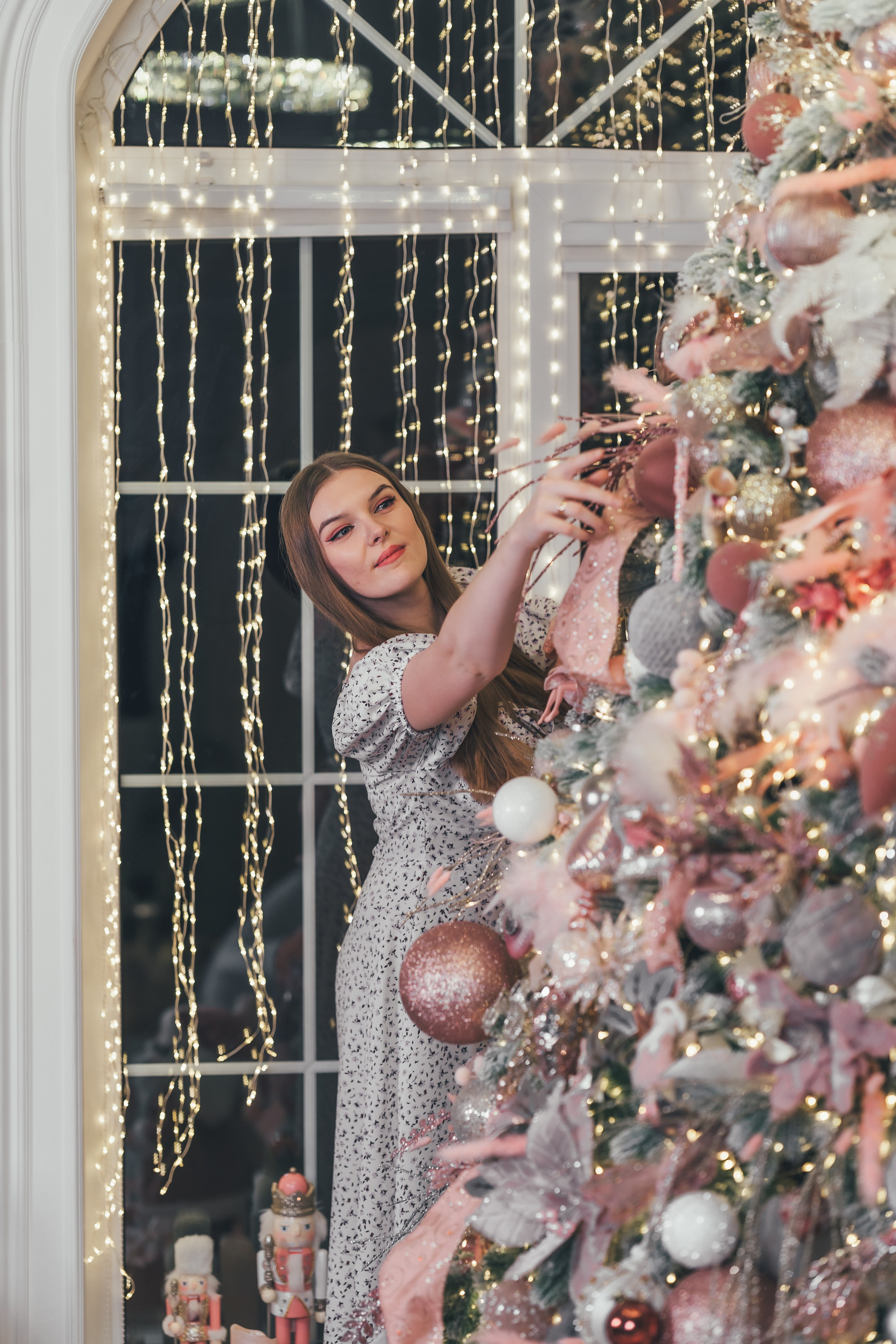 Татьяна и семья, Ногинск Celebrity. Наталья Дукалова фотограф Щелково Королев Пушкино Москва Балашиха