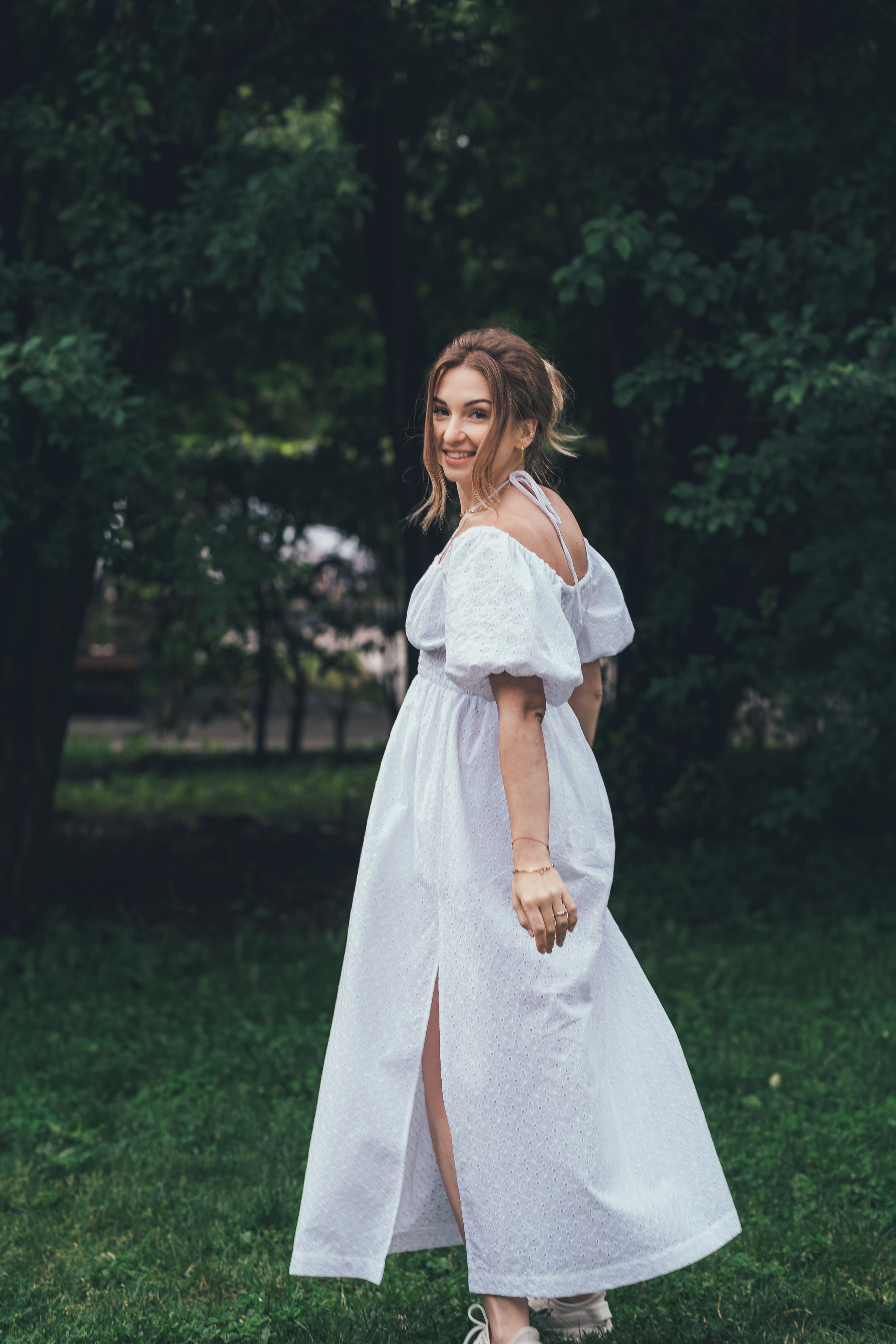 Индивидуальная фотосессия в Московской области — Наталья Дукалова — Профессиональный фотограф. Наталья Дукалова фотограф Щелково Королев Пушкино Москва Балашиха