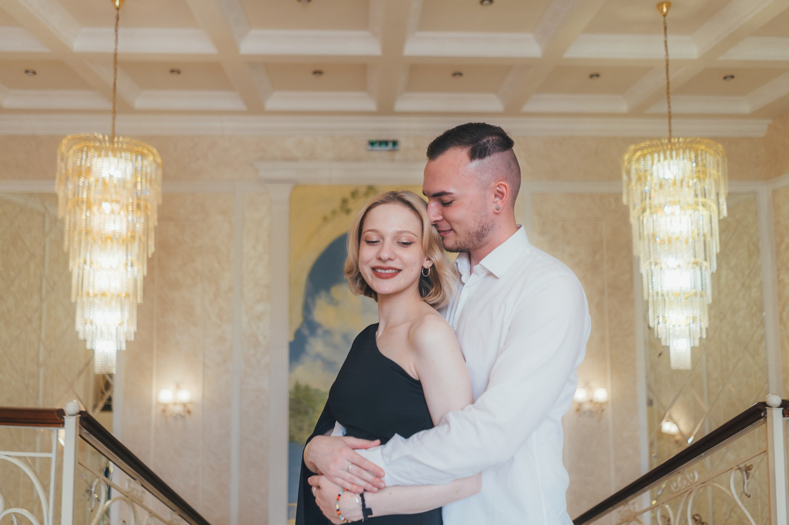 Свадебный фотограф в Москве — Наталья Дукалова — Профессиональная фотосъёмка свадеб. Наталья Дукалова фотограф Щелково Королев Пушкино Москва Балашиха