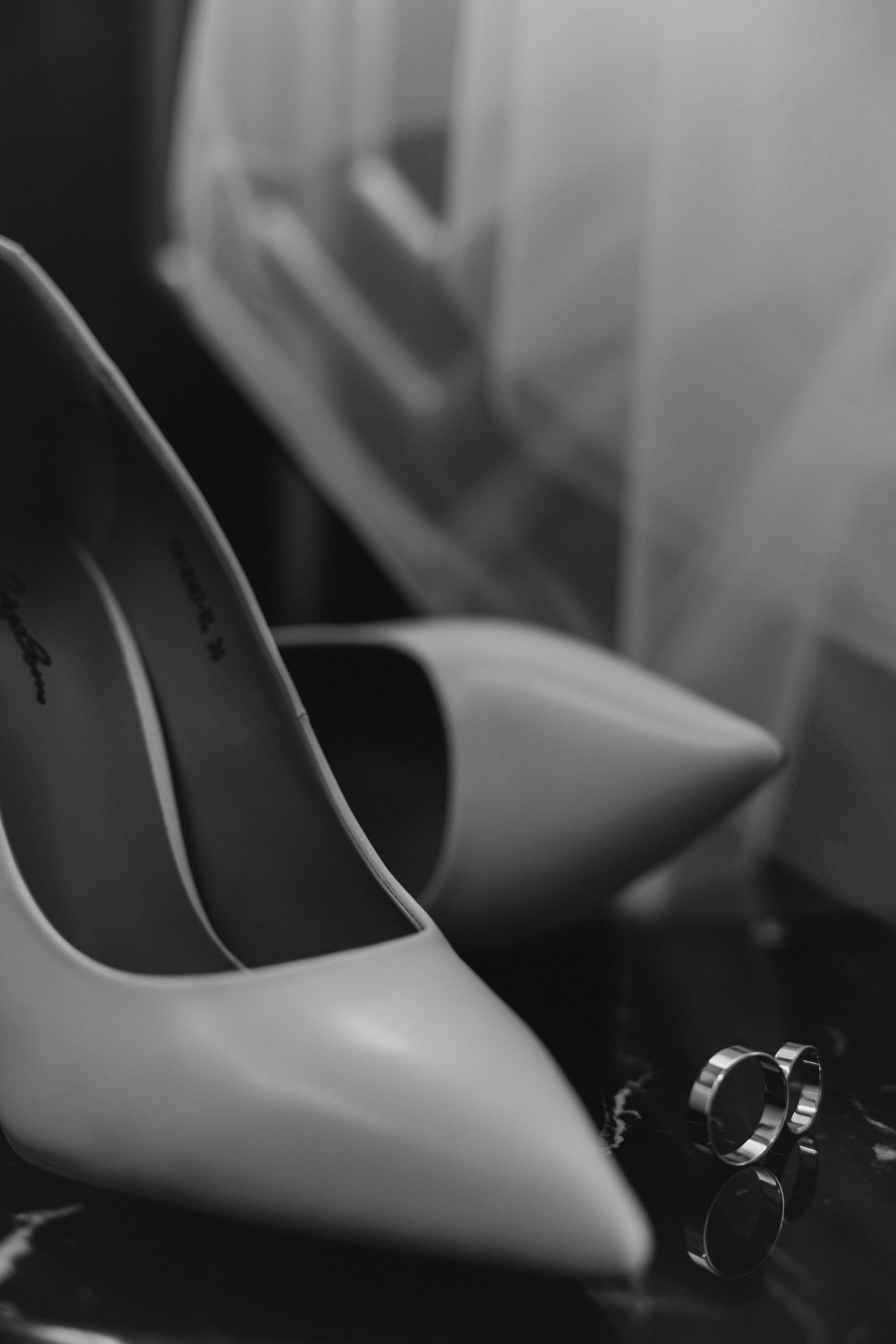 Анна & Алексей. Свадебный и семейный фотограф Москва | Балашиха