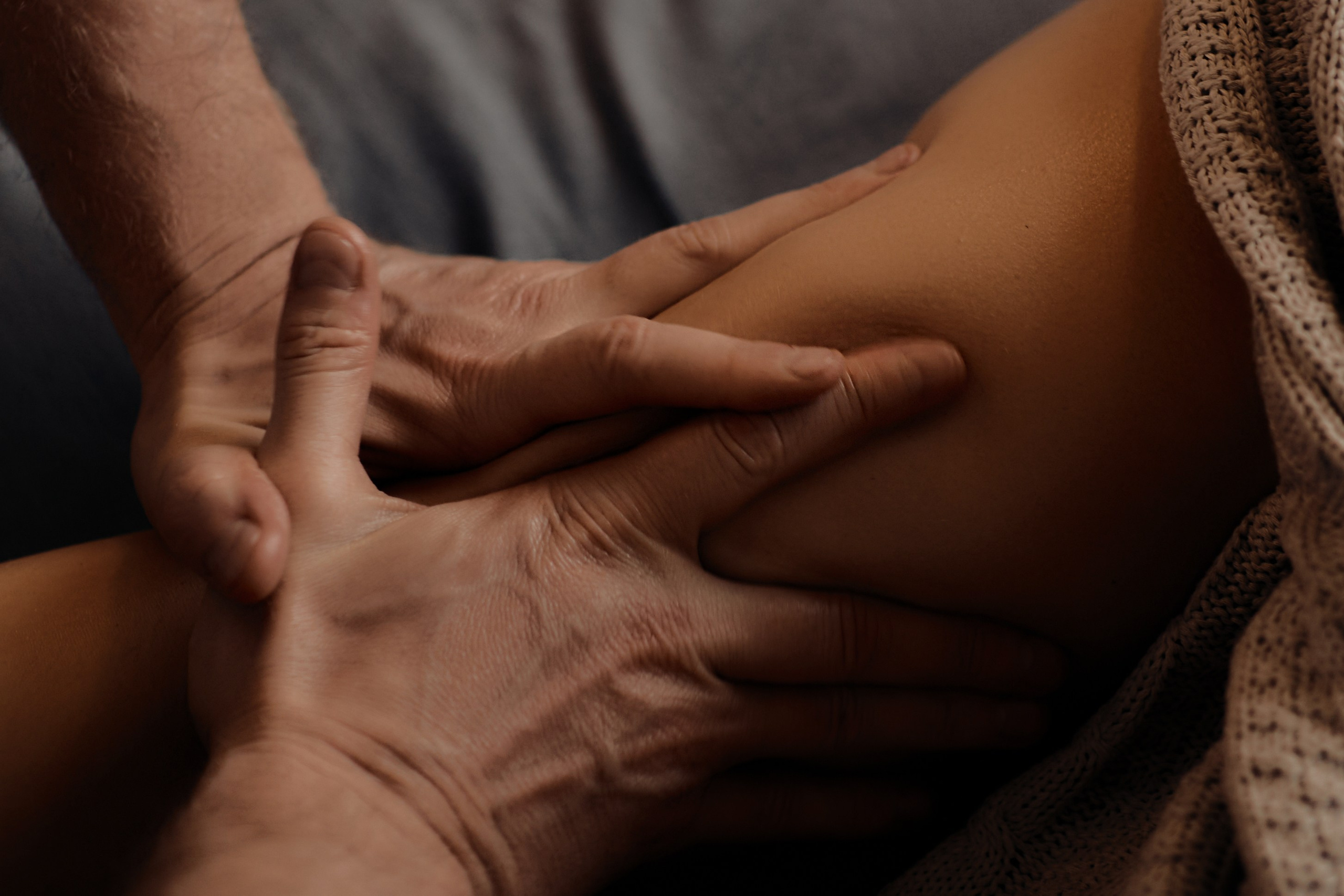 Spa&Resort. Mayskaya photography