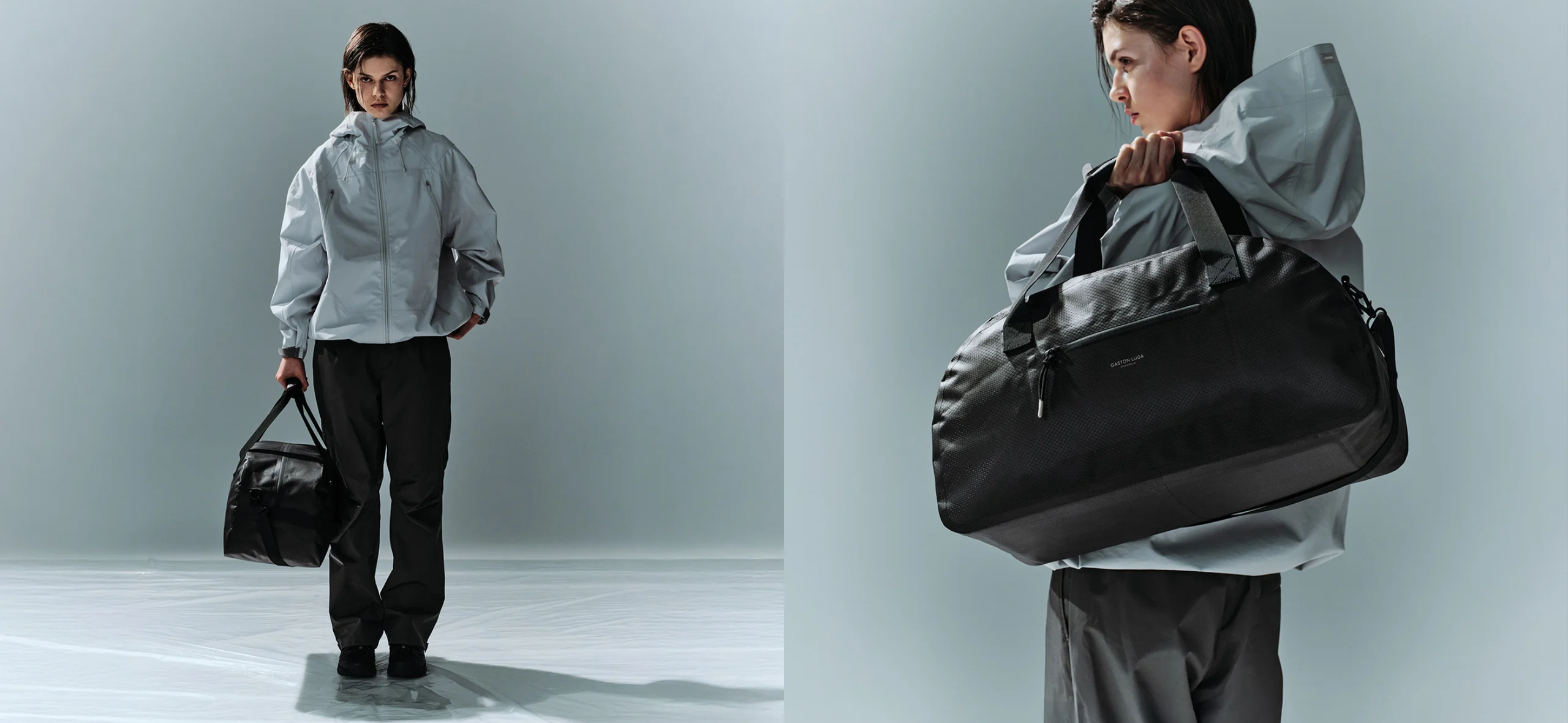 Liza. Personality models. Международное модельное агентство в Калининграде