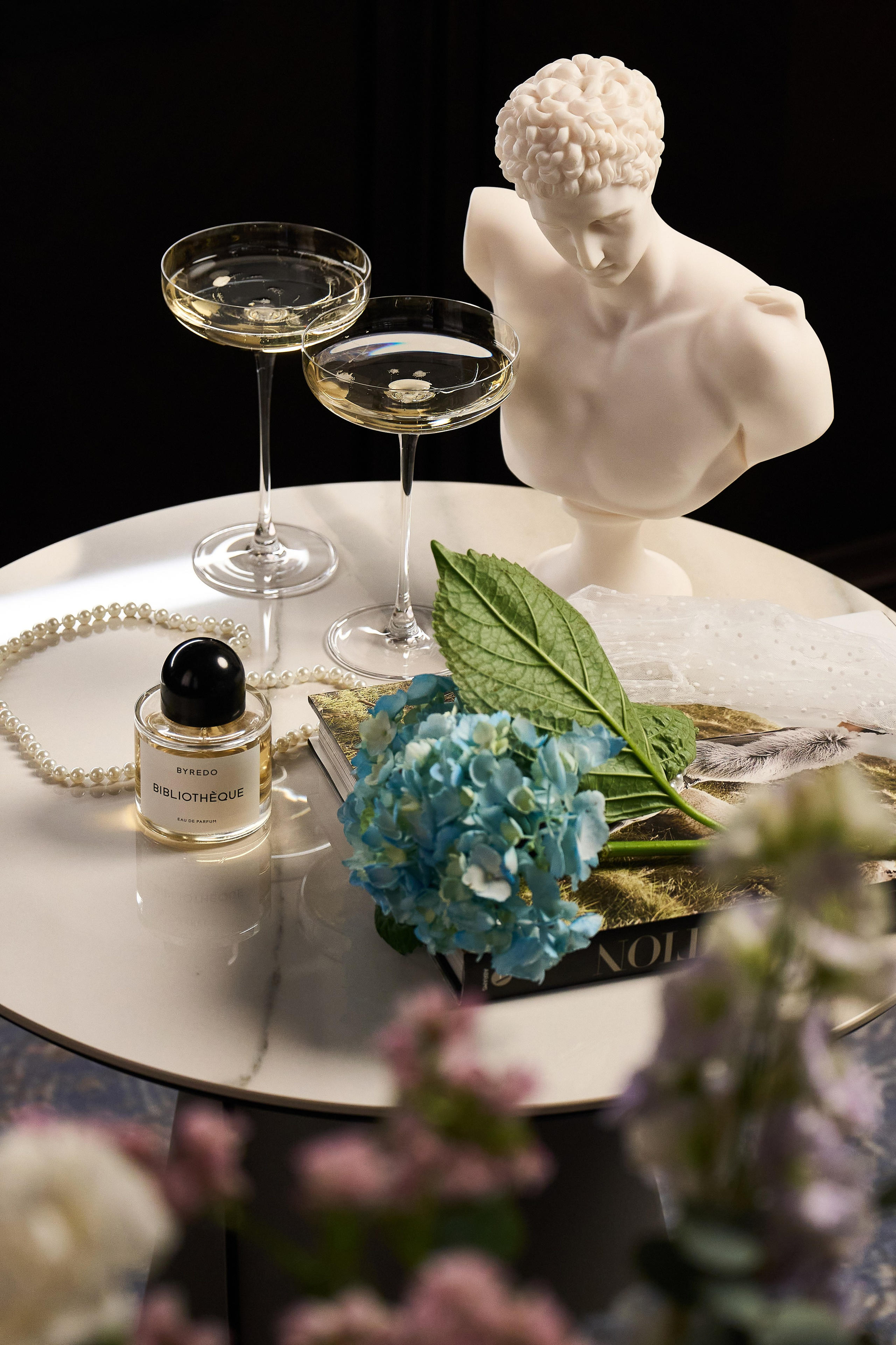 Cosmos Italy Wedding. Рекламный фотограф, видеограф, арт-директор в Санкт-Петербурге — Олег Хохрин