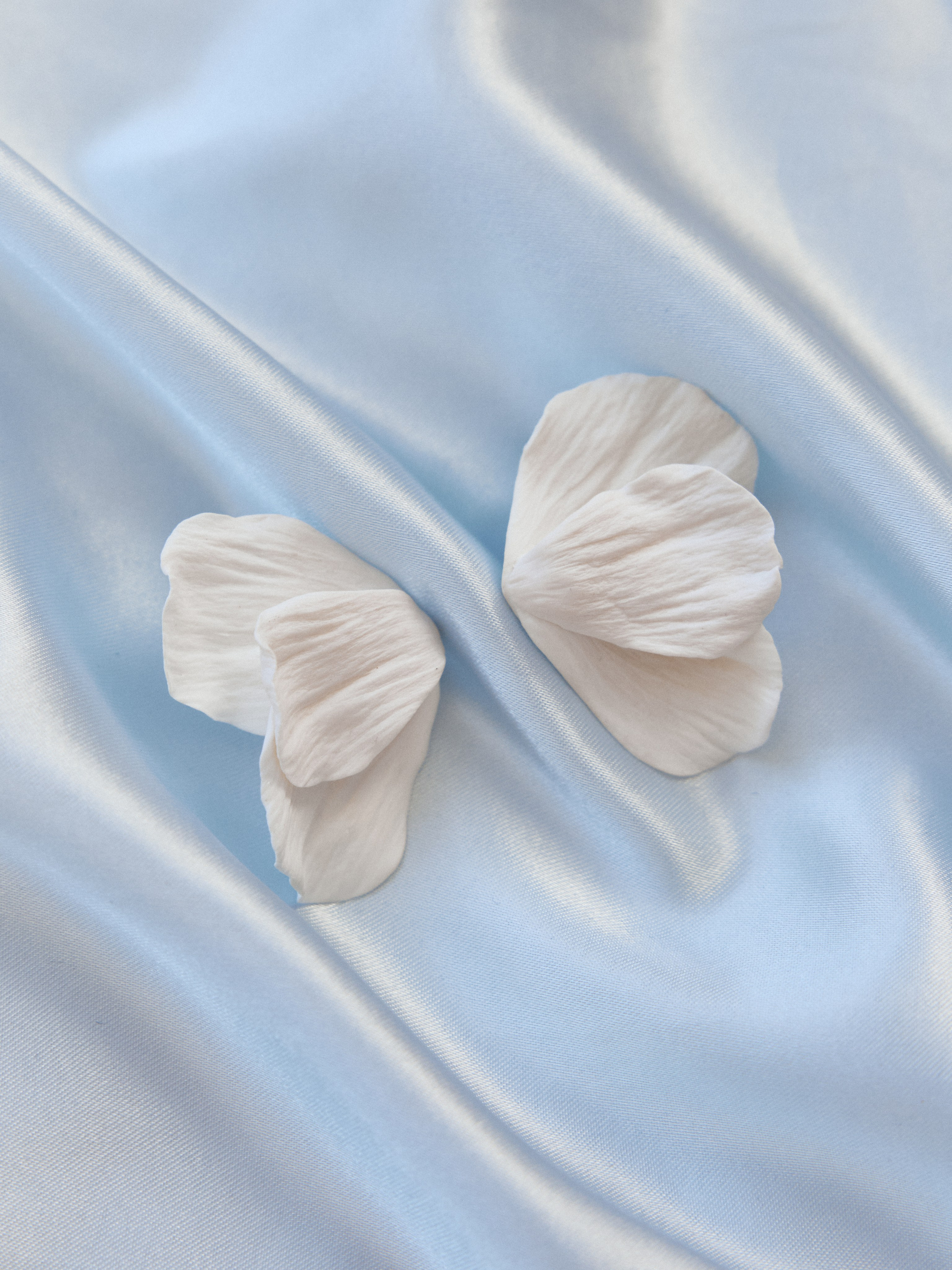 METRAL. Фотограф в Казани