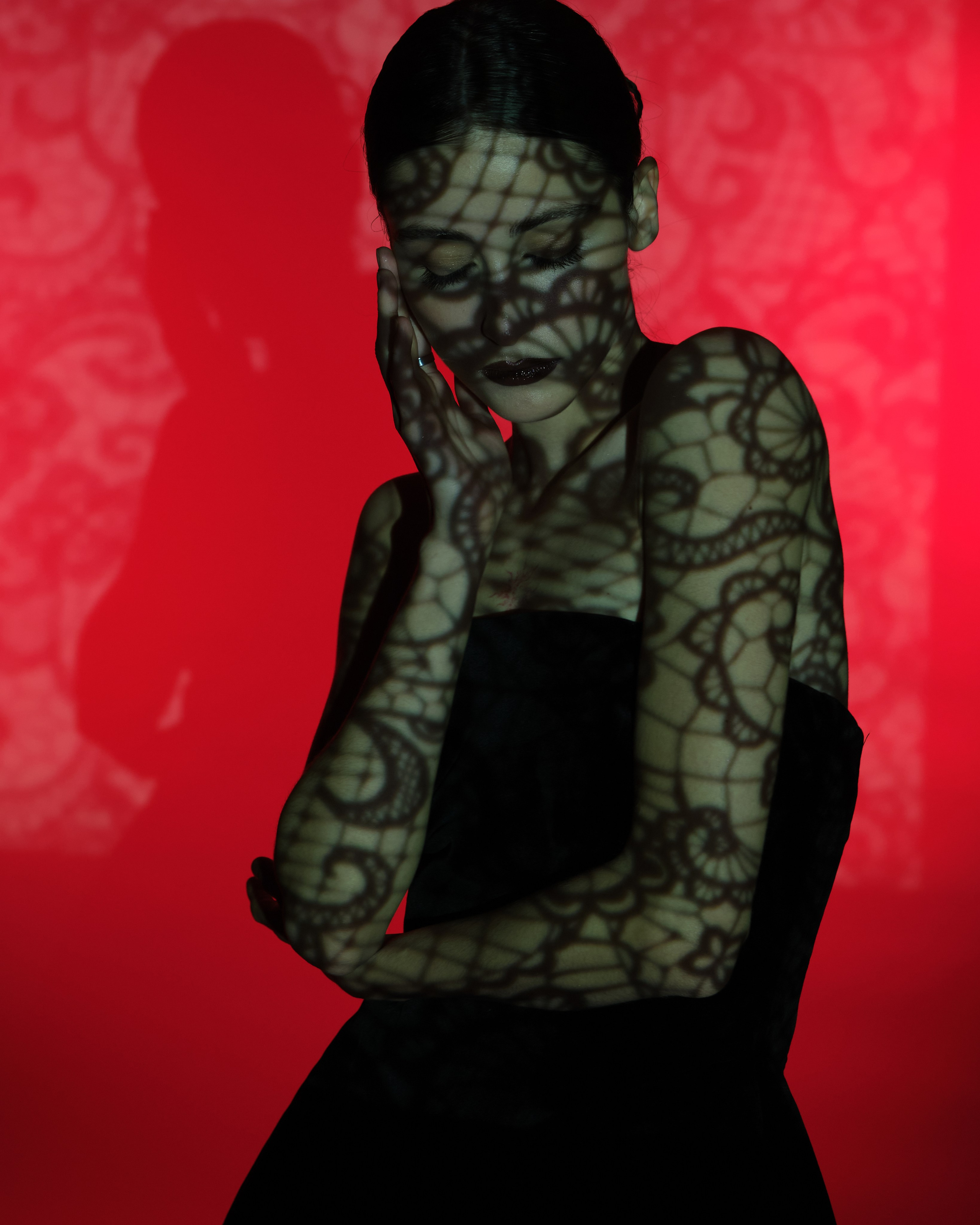 Commercial. Фотограф Москва | Ерина Мария