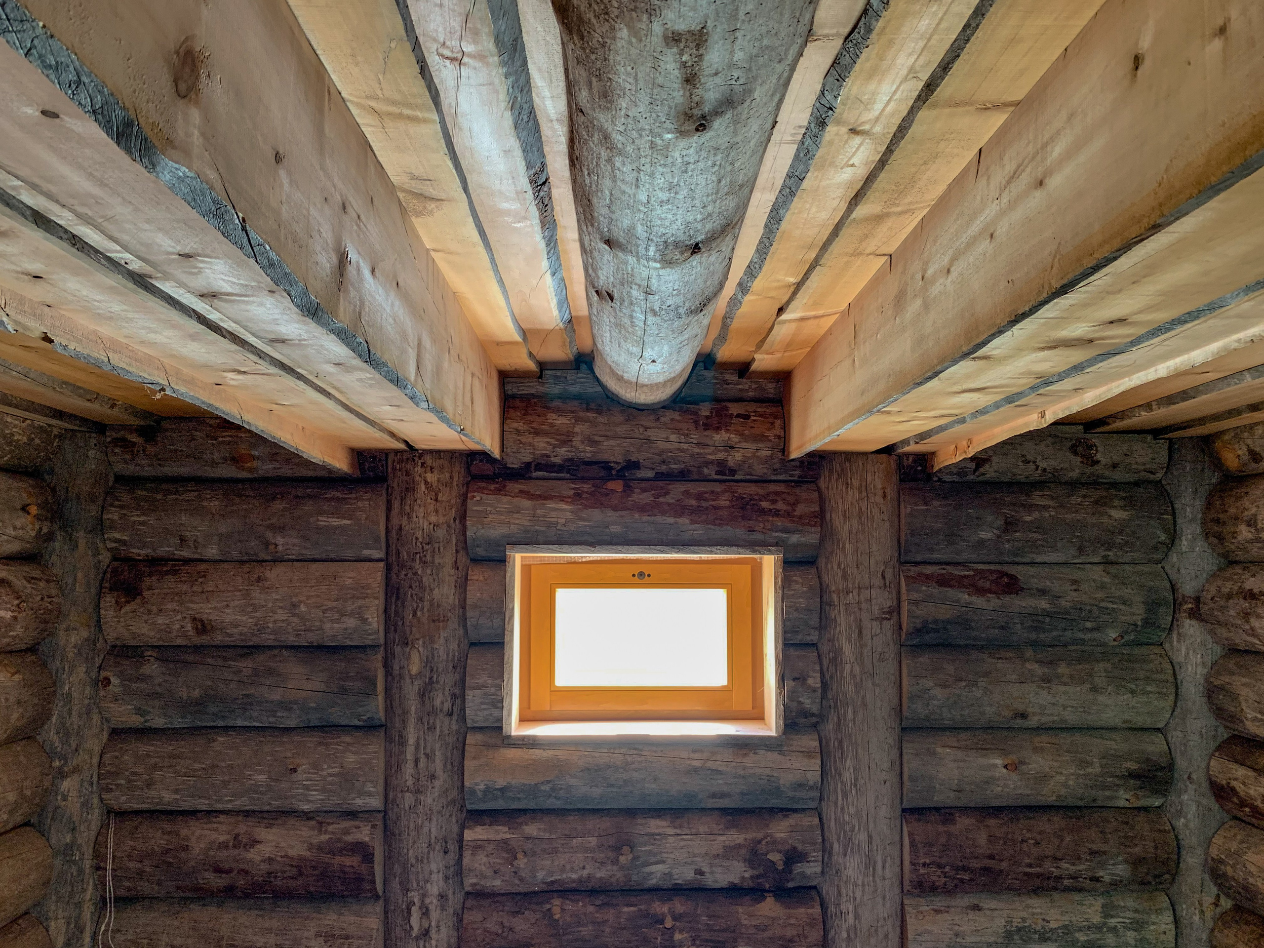 История с Келло. Творческая мастерская