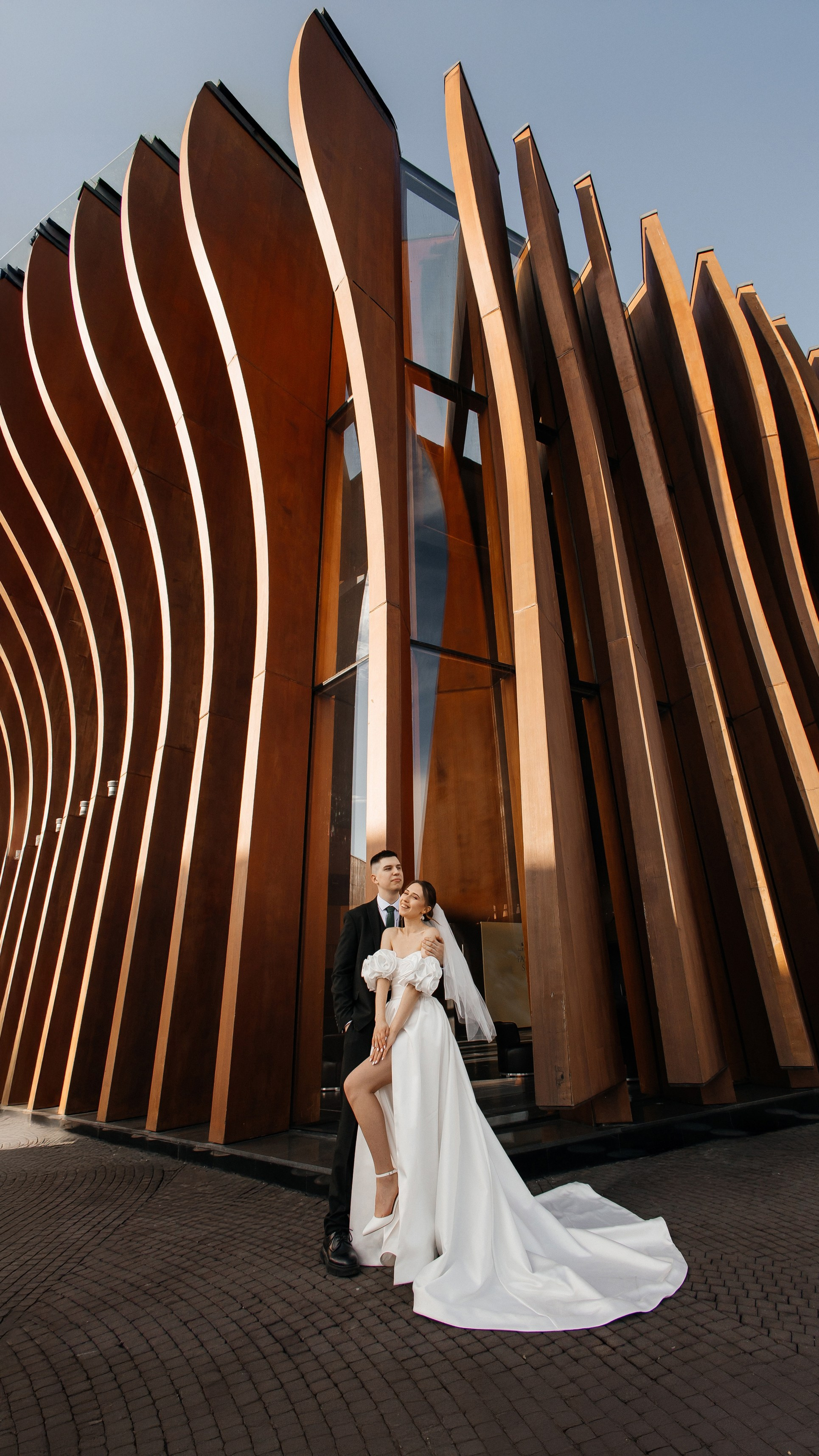 Фотограф Москва, Евгений Сафонов