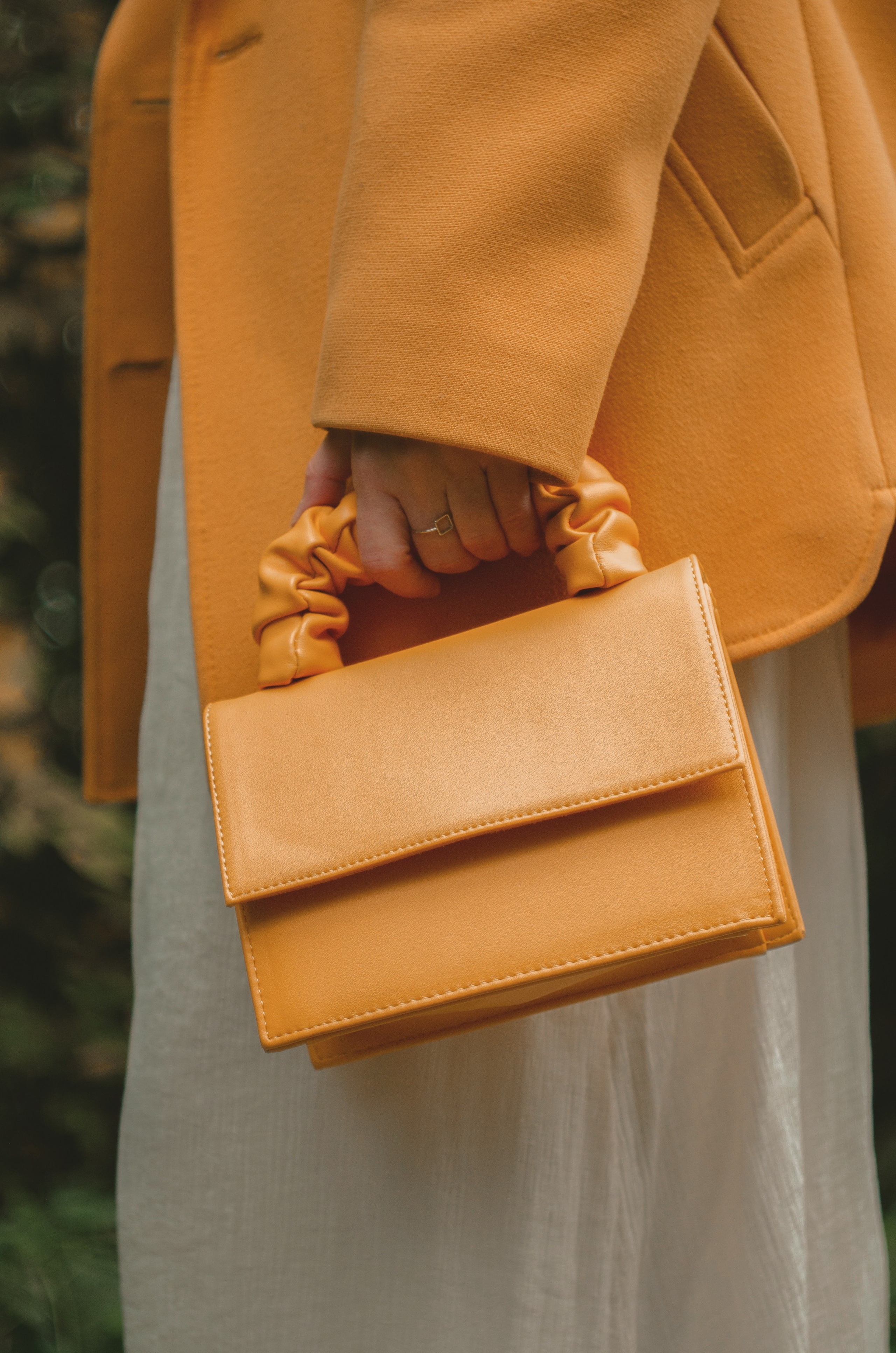 Маша. Varezhka photo | фотограф для души