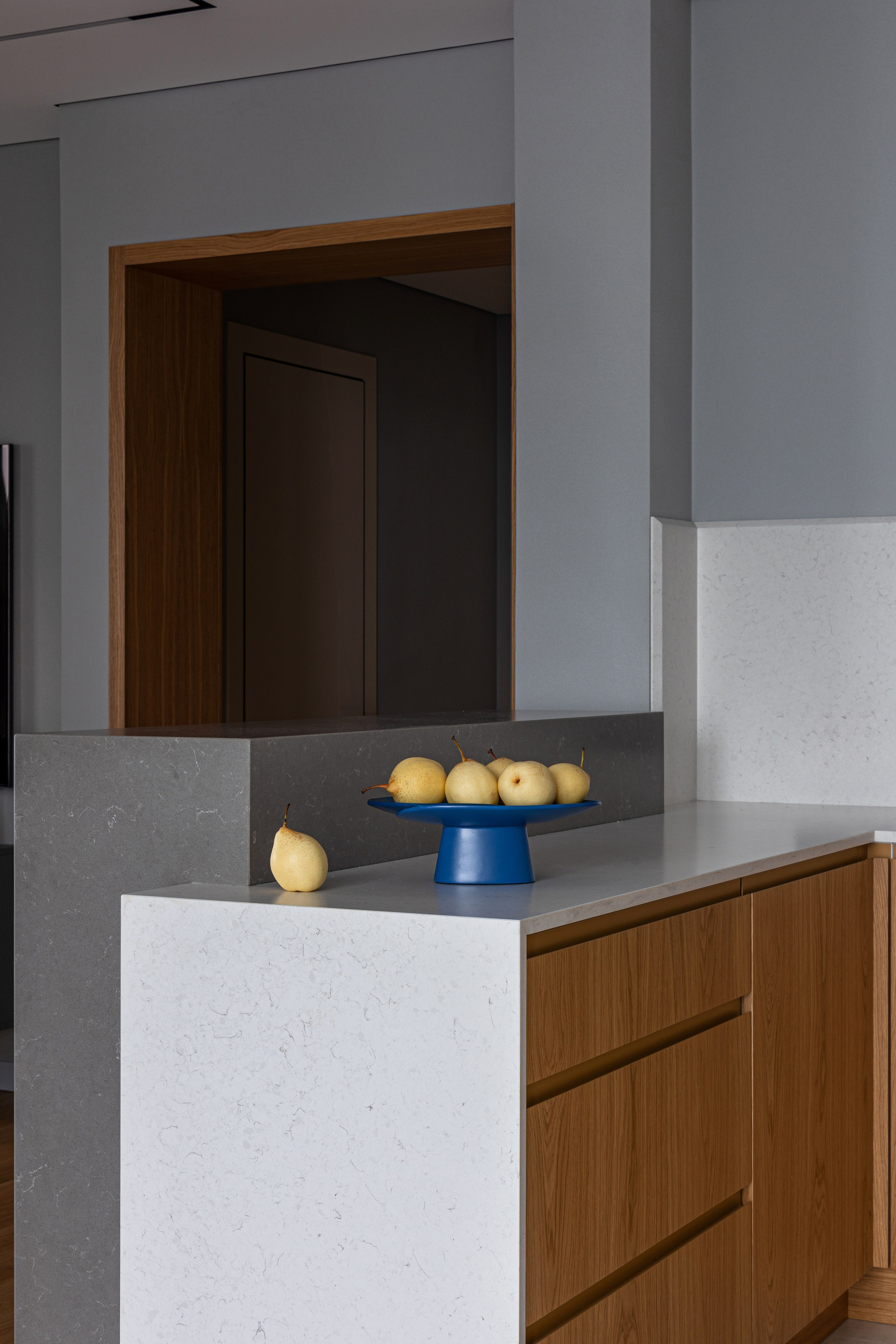 Интерьерная фотосъемка квартиры по проекту Марии Демидовой. Интерьерный фотограф в Нижнем Новгороде и Москве Владимир Гудков