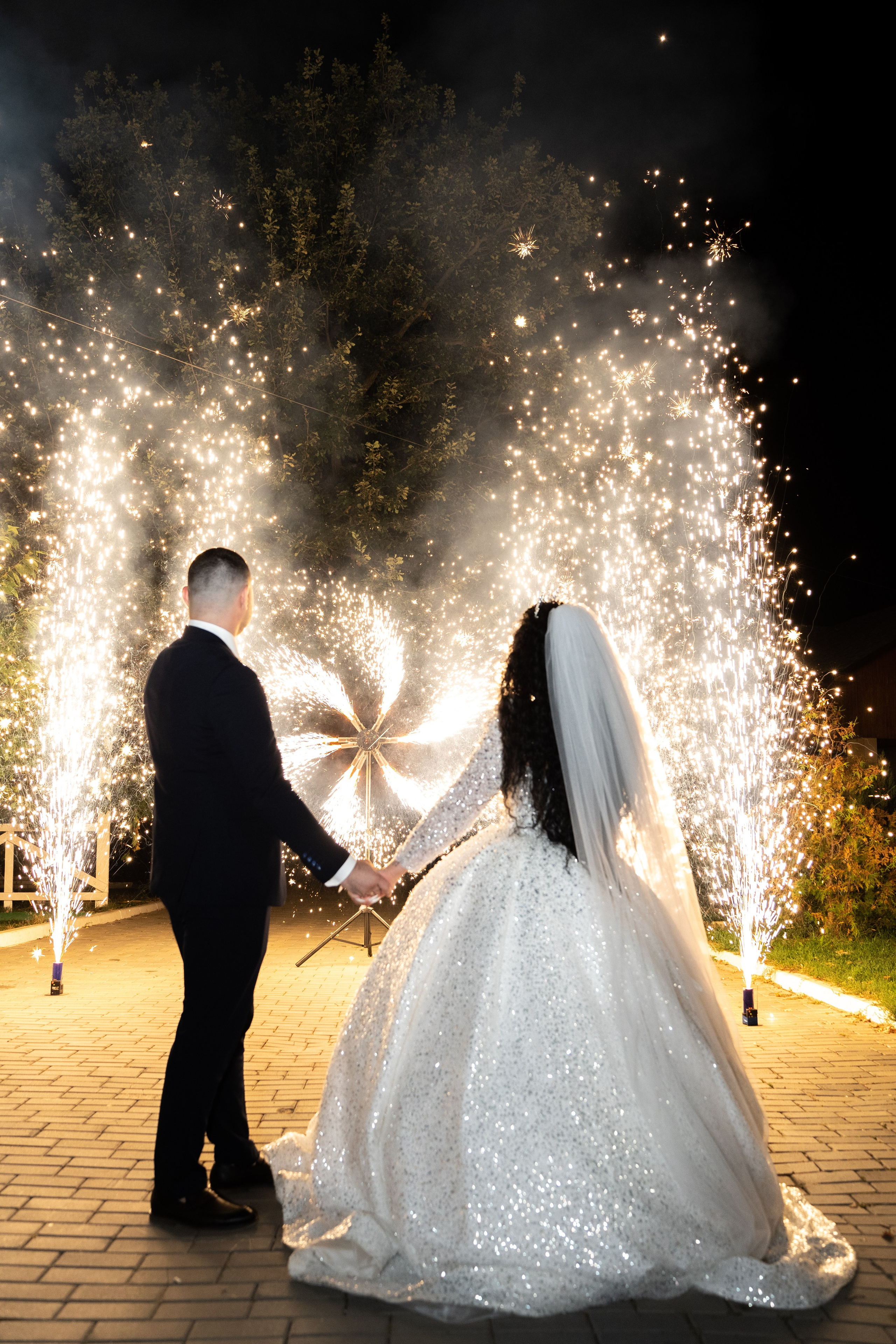 Anna & Aleksander. Фотограф Москва, визуальный менеджер Дарья Шевченко