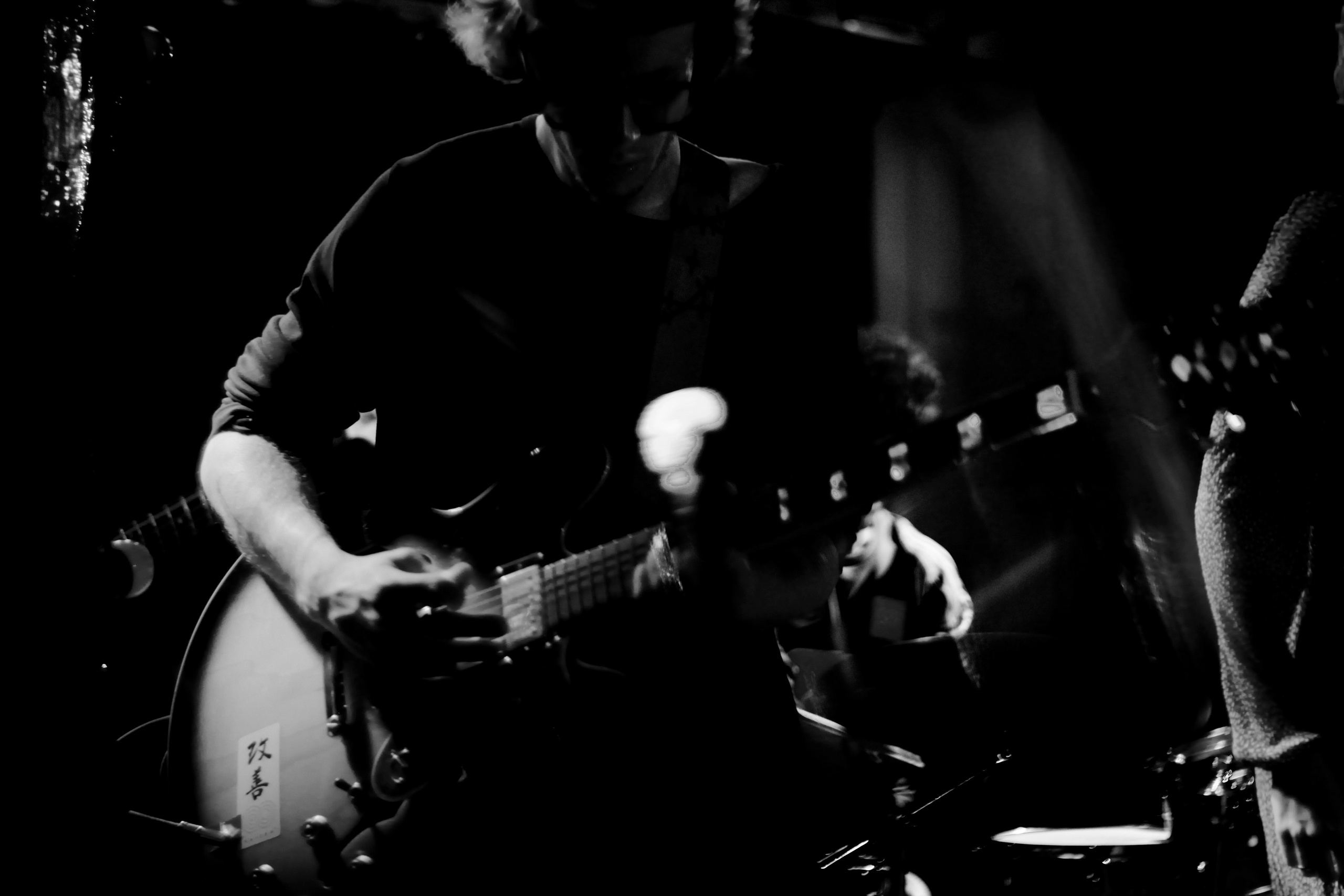 Концерты. Фотограф Соня с Земли