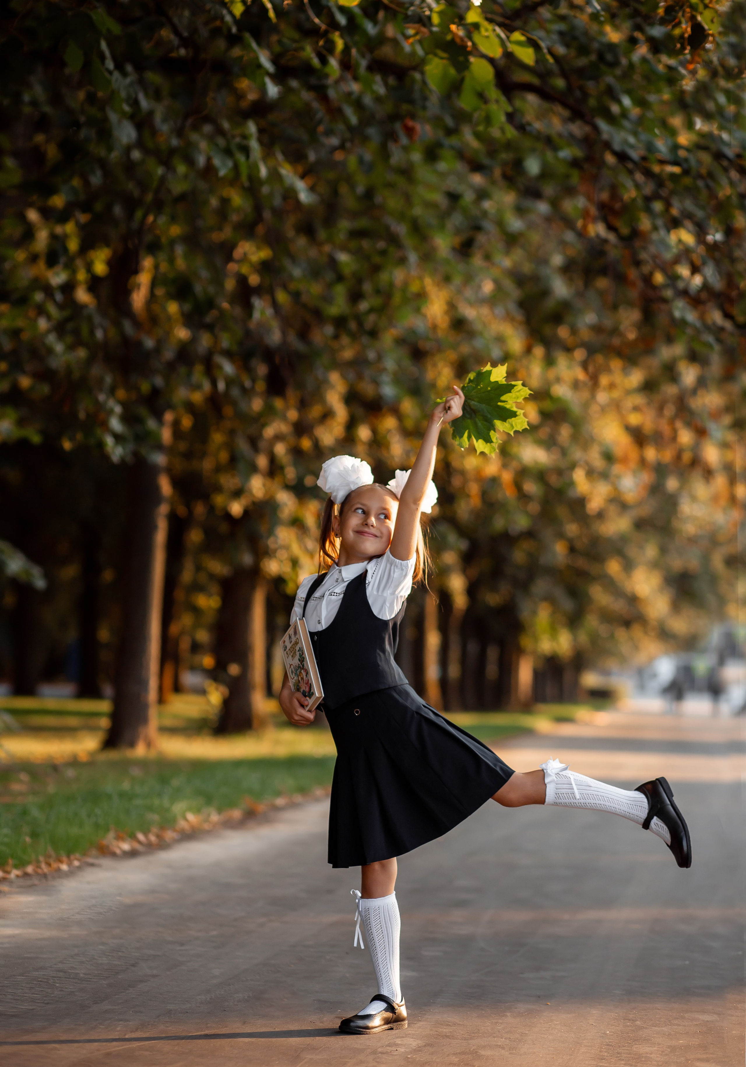 Модели для съёмок товаров на маркетплейсах. Фотограф Татьяна Марсуверских Жуковский. Фотограф для маркетплейсов, фотоуслуги в Жуковском Татьяна Марсуверских