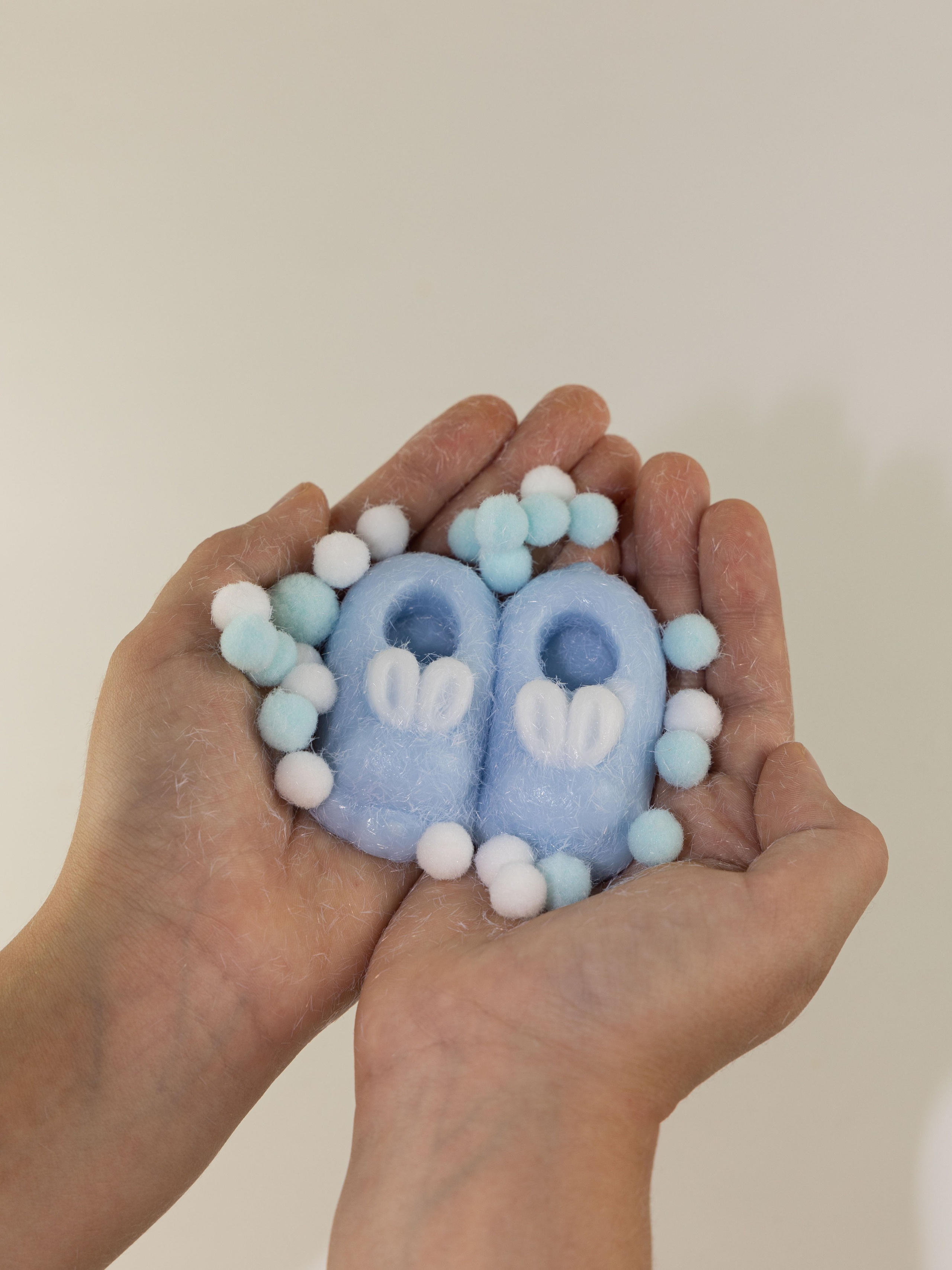 Фотограф Татьяна Марсуверских г. Жуковский, Москва и Мо. Репортажные съёмки, фотосессии, съёмки для маркетплейс. Фотограф для маркетплейсов, фотоуслуги в Жуковском Татьяна Марсуверских