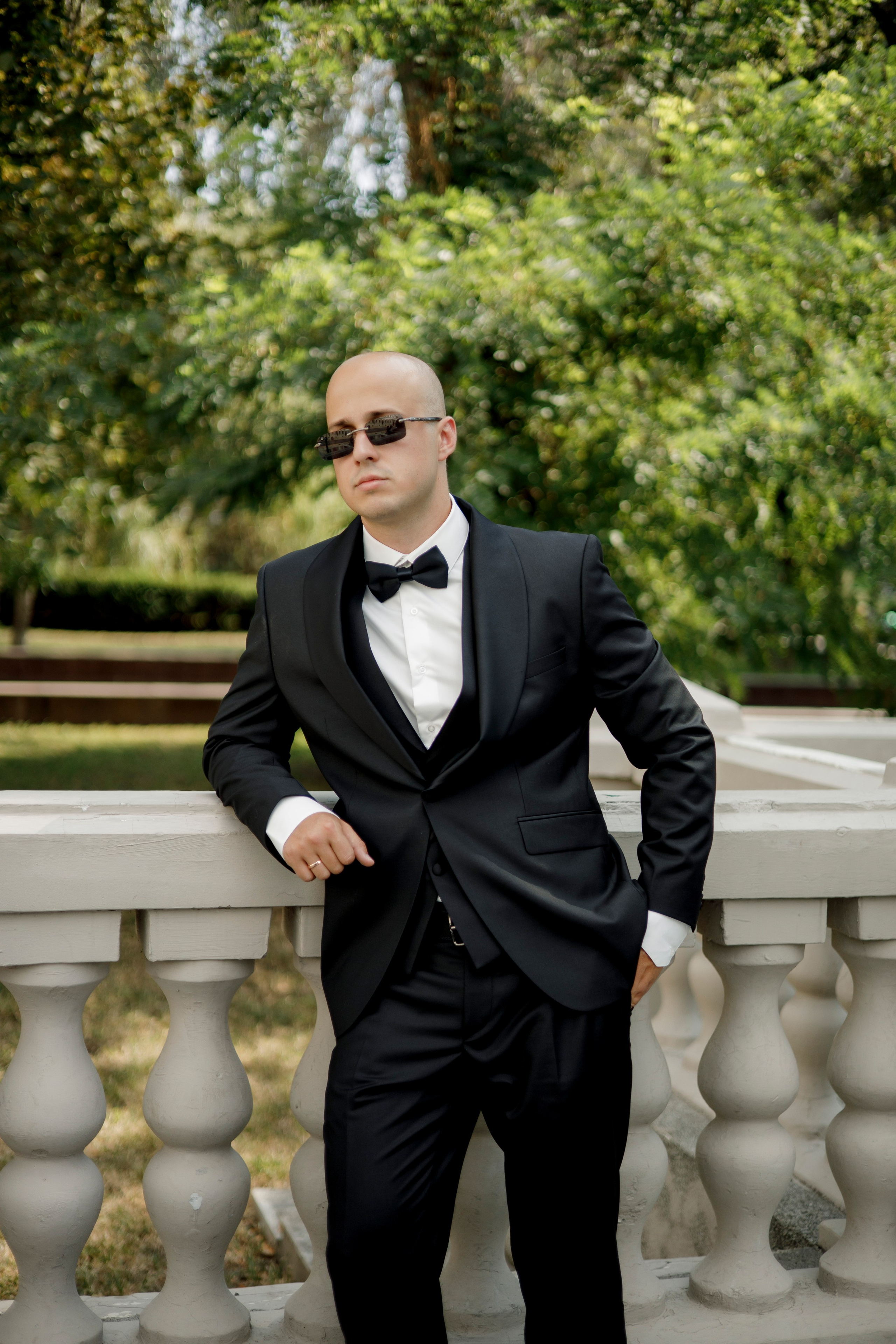 Евгений и Виктория. Nikolpinhasova