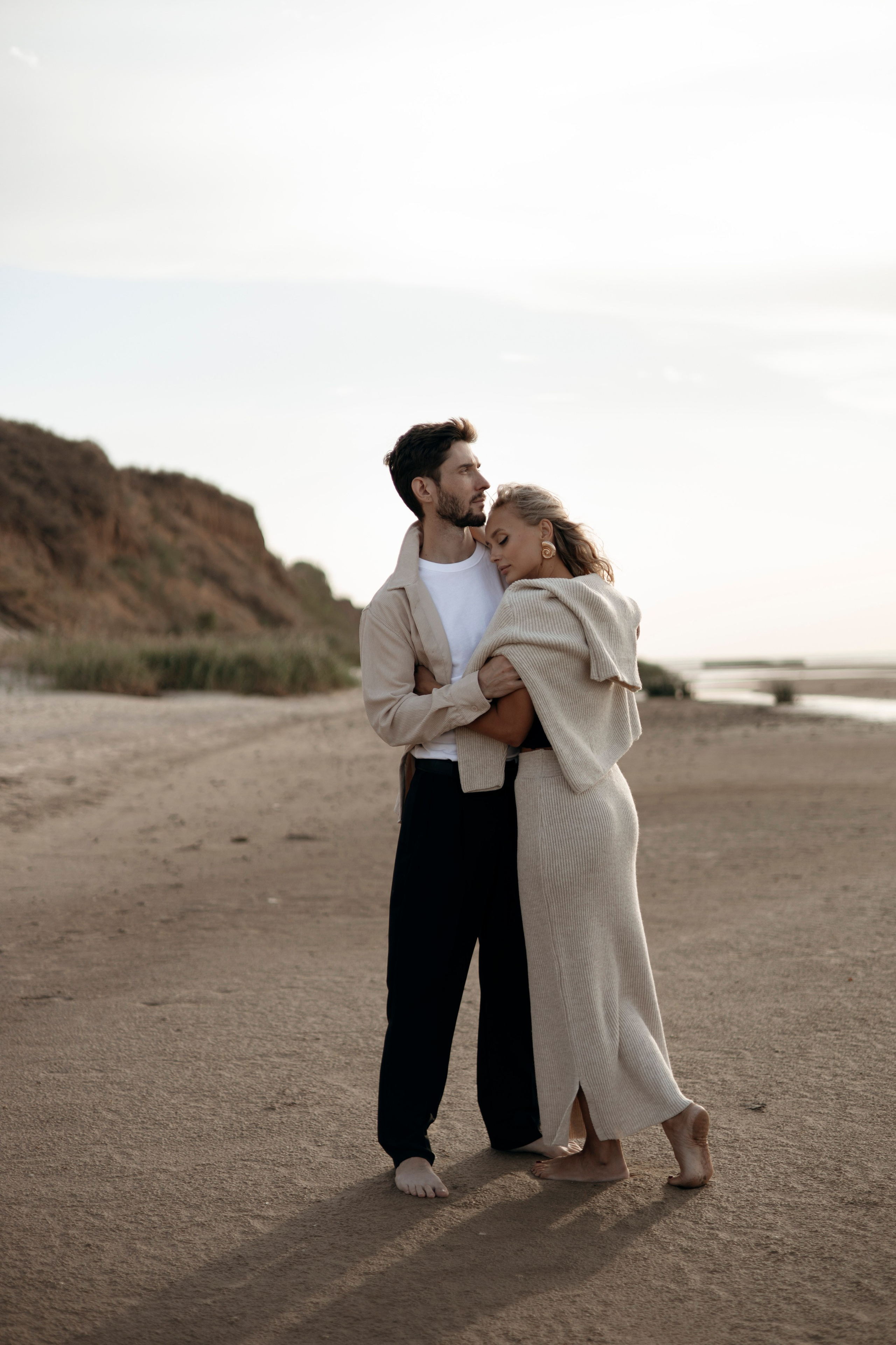 Дмитрий и Светлана. Nikolpinhasova