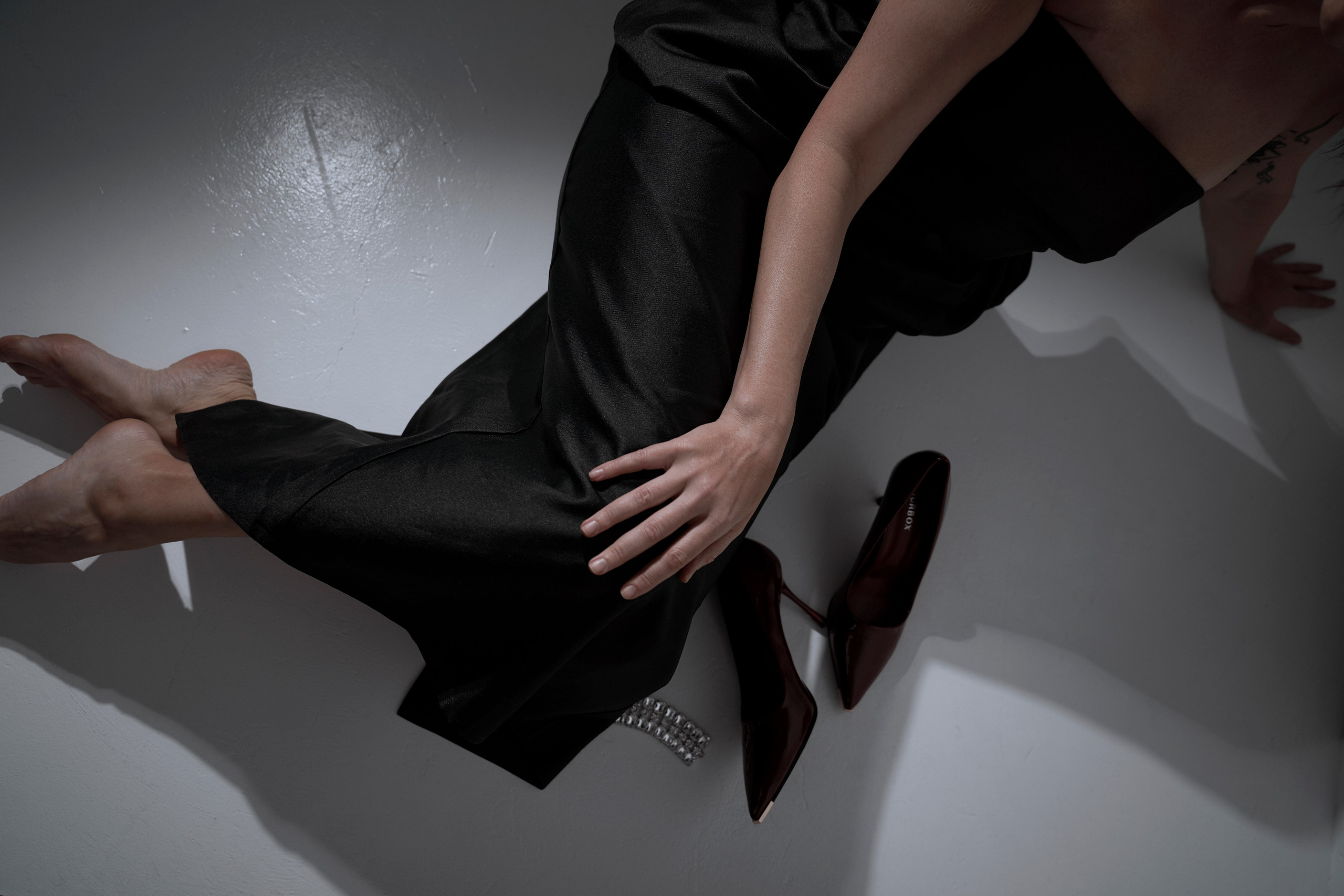 Екатерина. Ваш фотограф Анастасия Болотникова