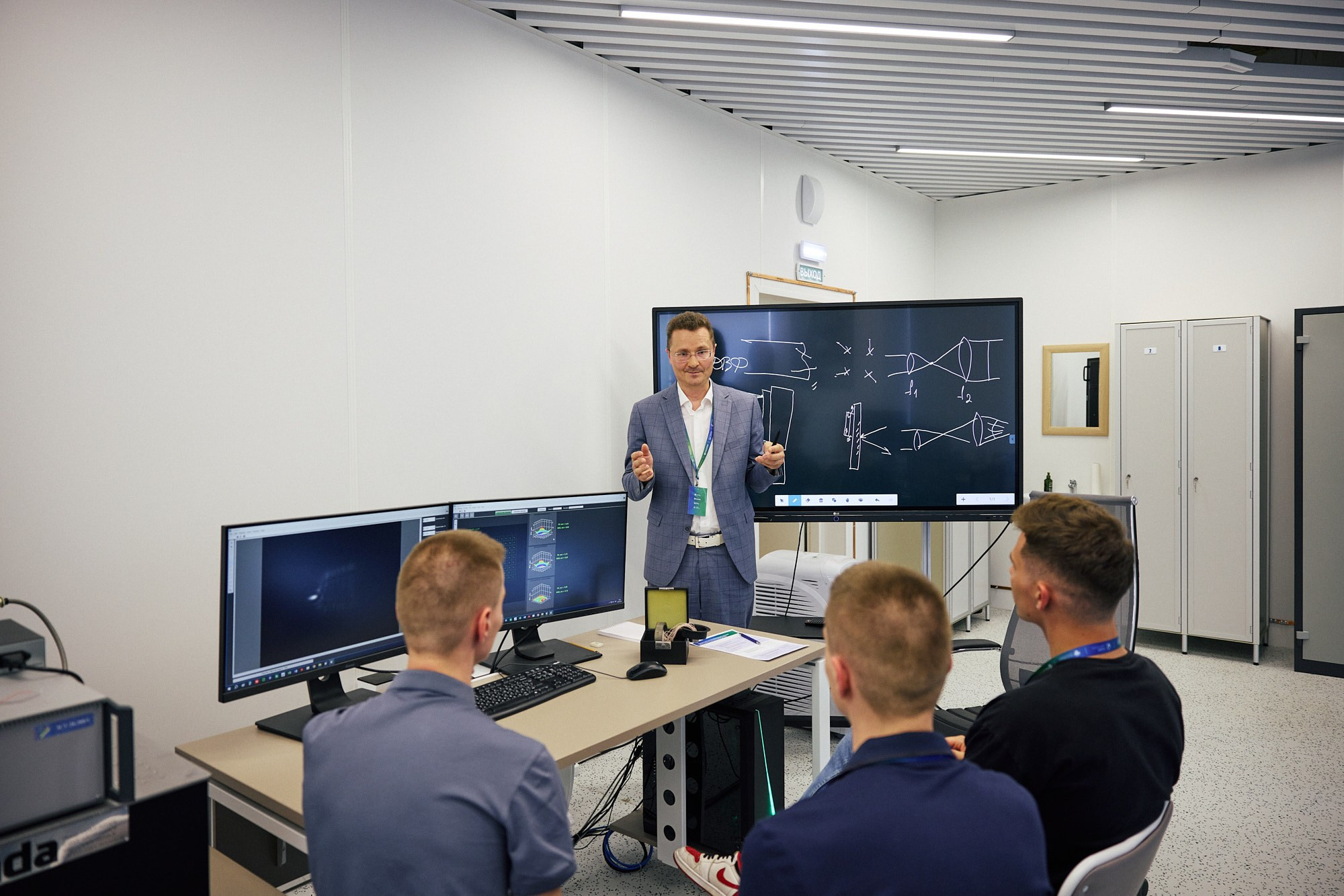 МГУ. Школа Тамма. Репортажный фотограф в Москве — Дмитрий Тарасов | Съёмка мероприятий, концертов, корпоративов