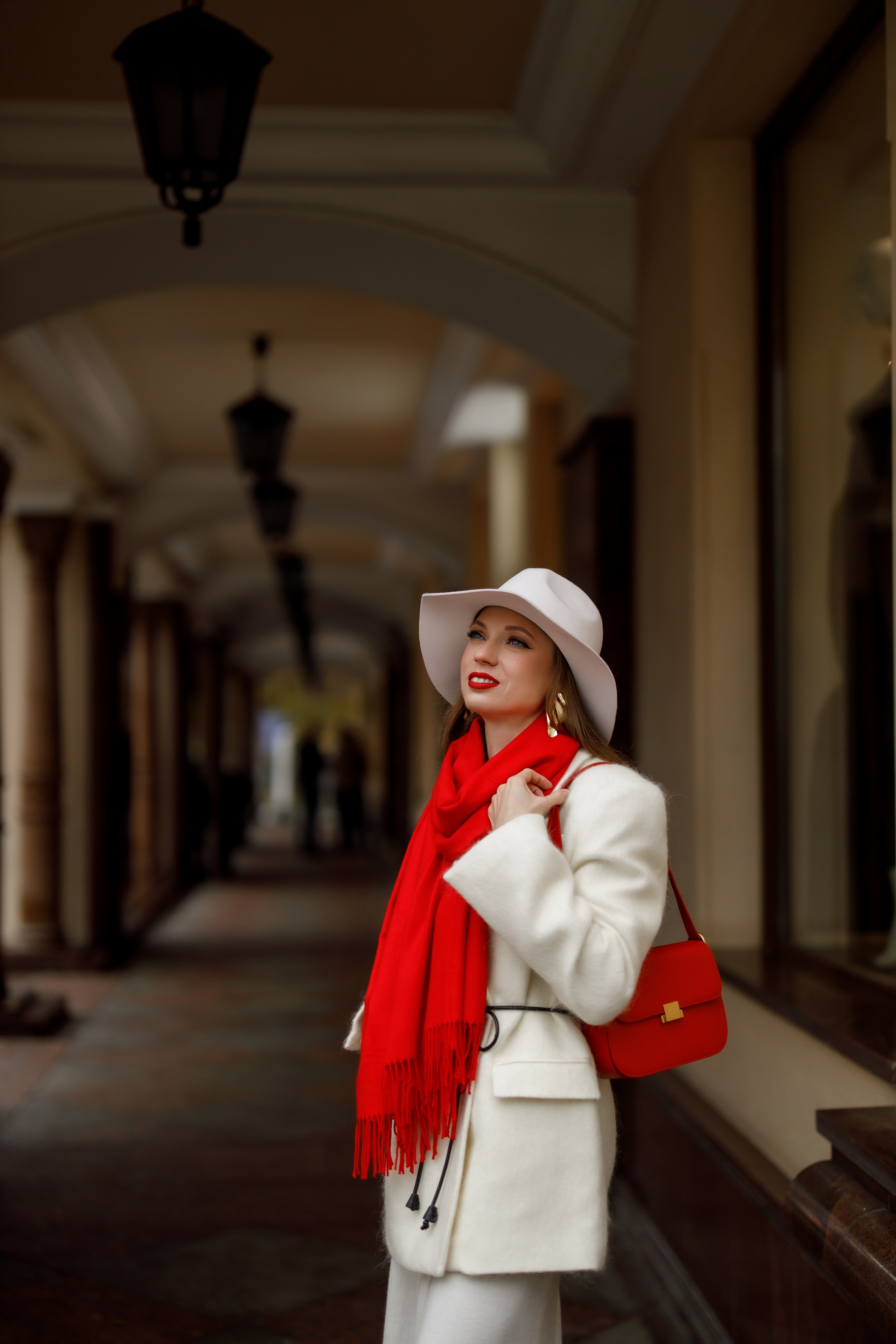 Контент. Фотограф и видеограф Москва Анапа