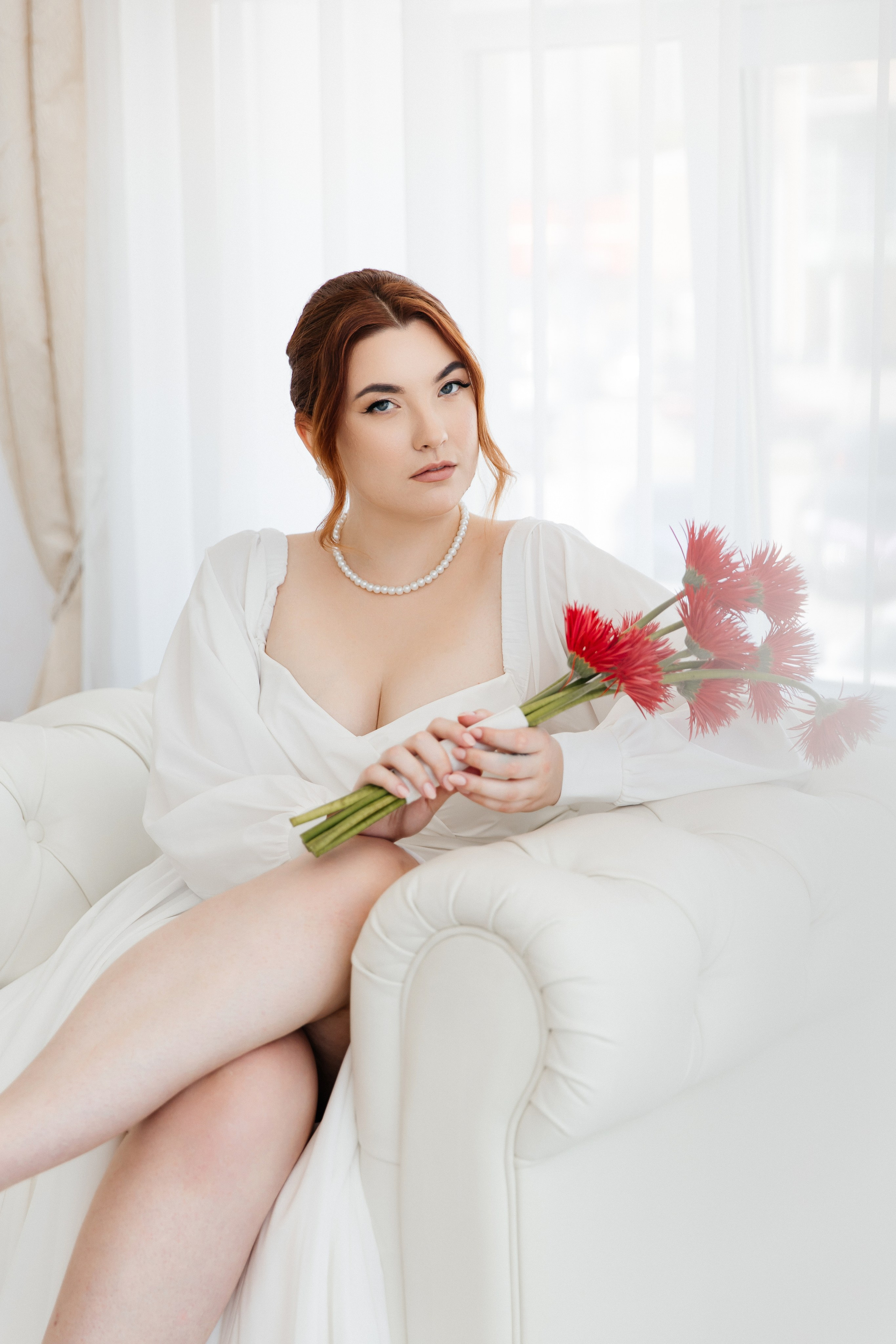 Елизавета и Леонид. Свадебный и семейный фотограф Егорова Юлия