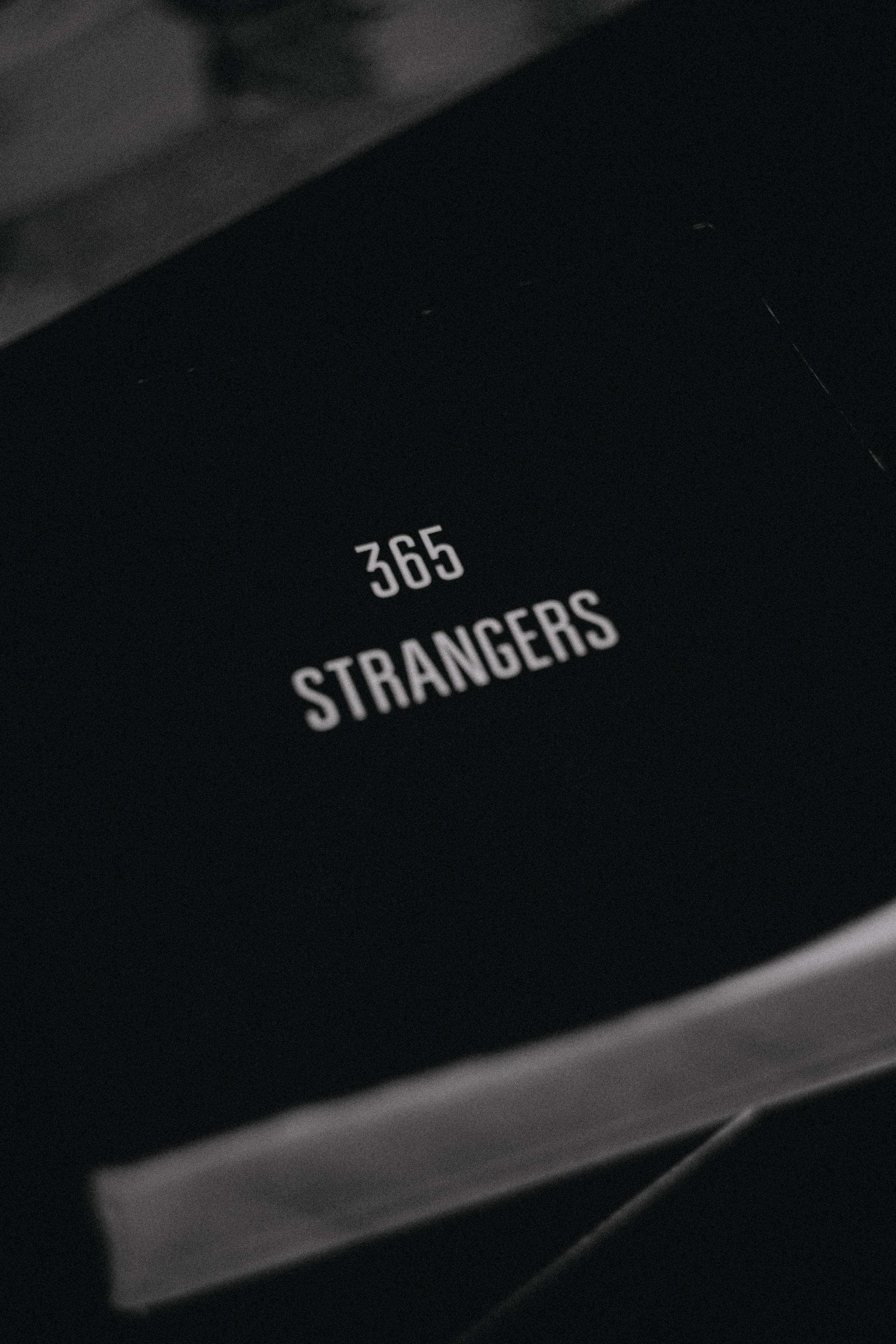 Мероприятия. Фотограф Егор Огородов