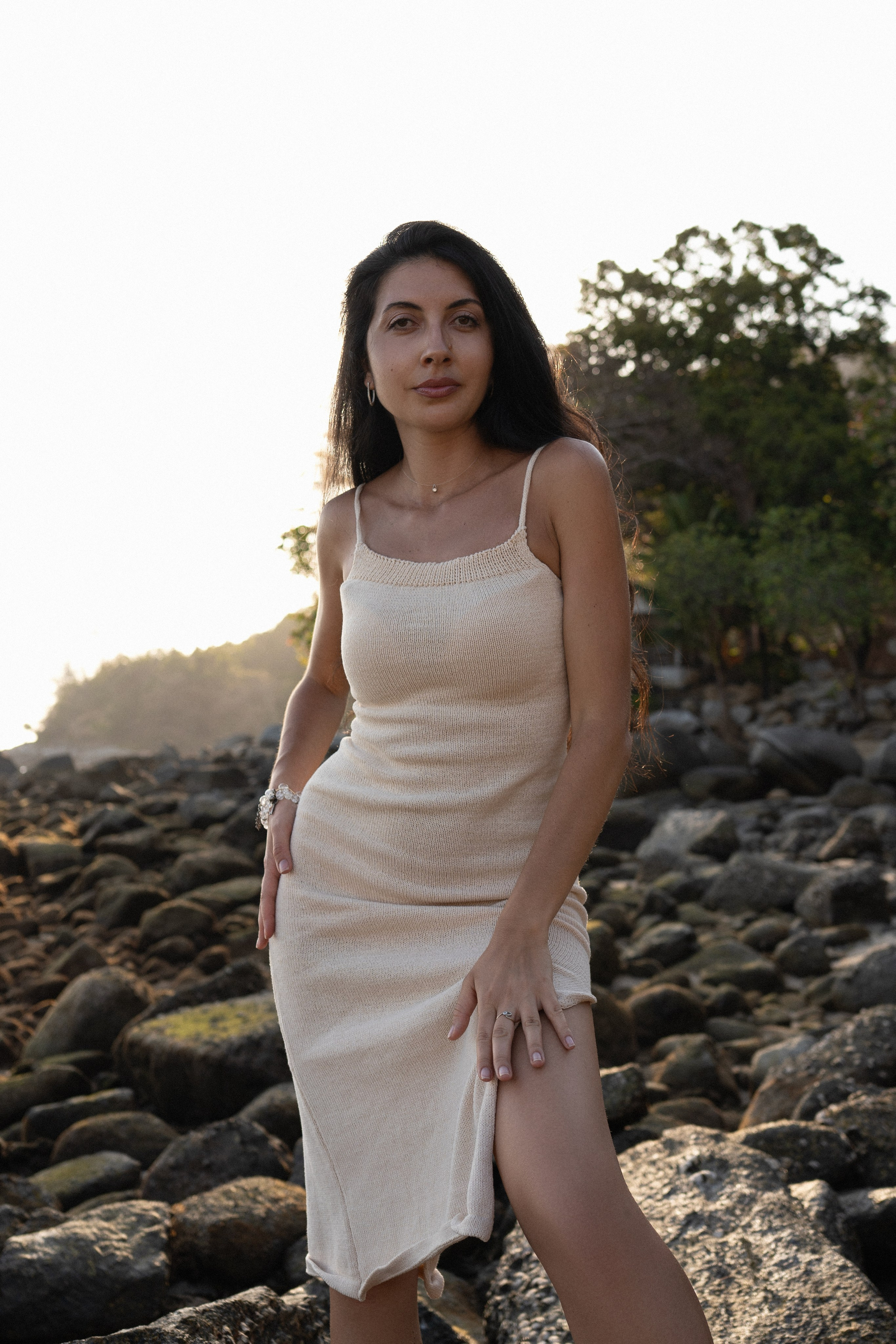 Ksenia. Ваш фотограф Ангелина на Пхукете 🖤