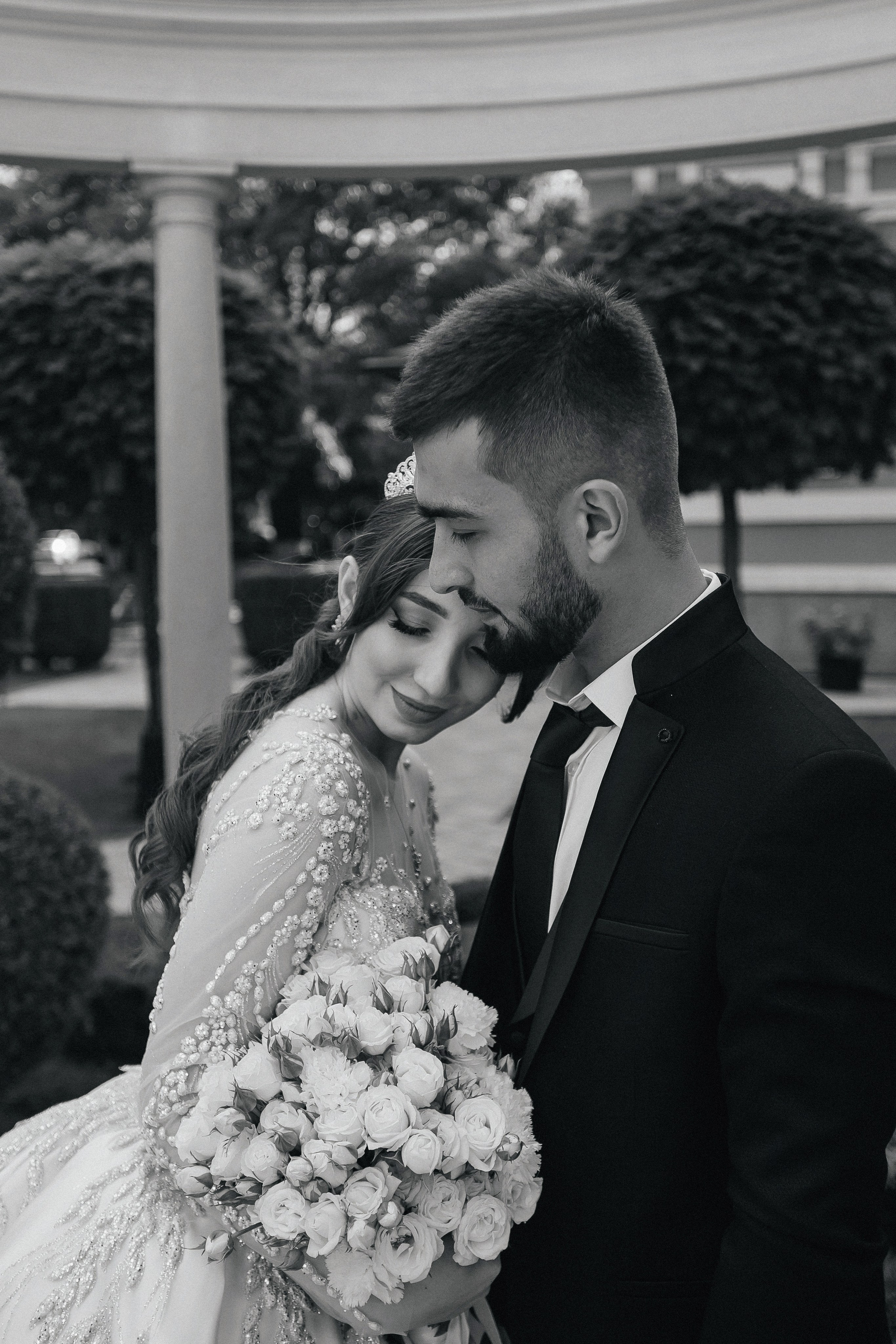 Али & Афина. Алина Фирсова — свадебный фотограф в Краснодаре, Архызе и Домбае (КЧР)