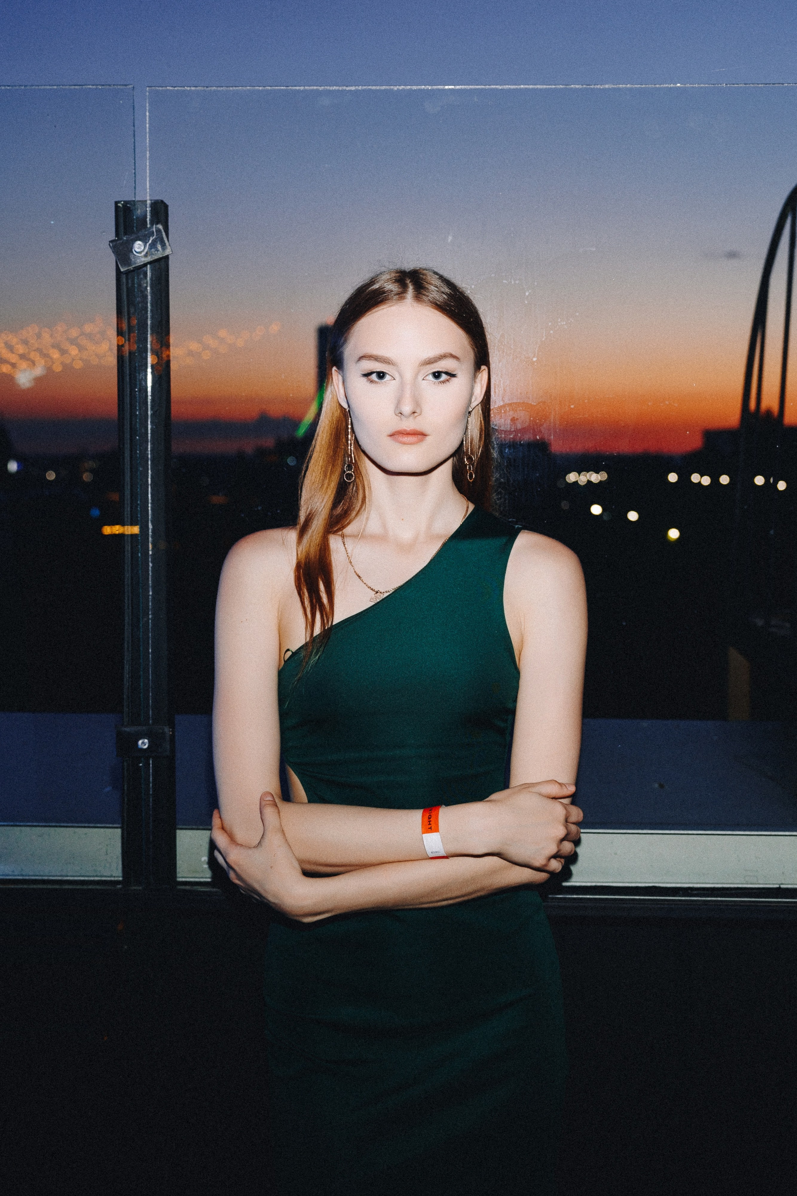 Репортаж. Фотограф Галкин Дмитрий