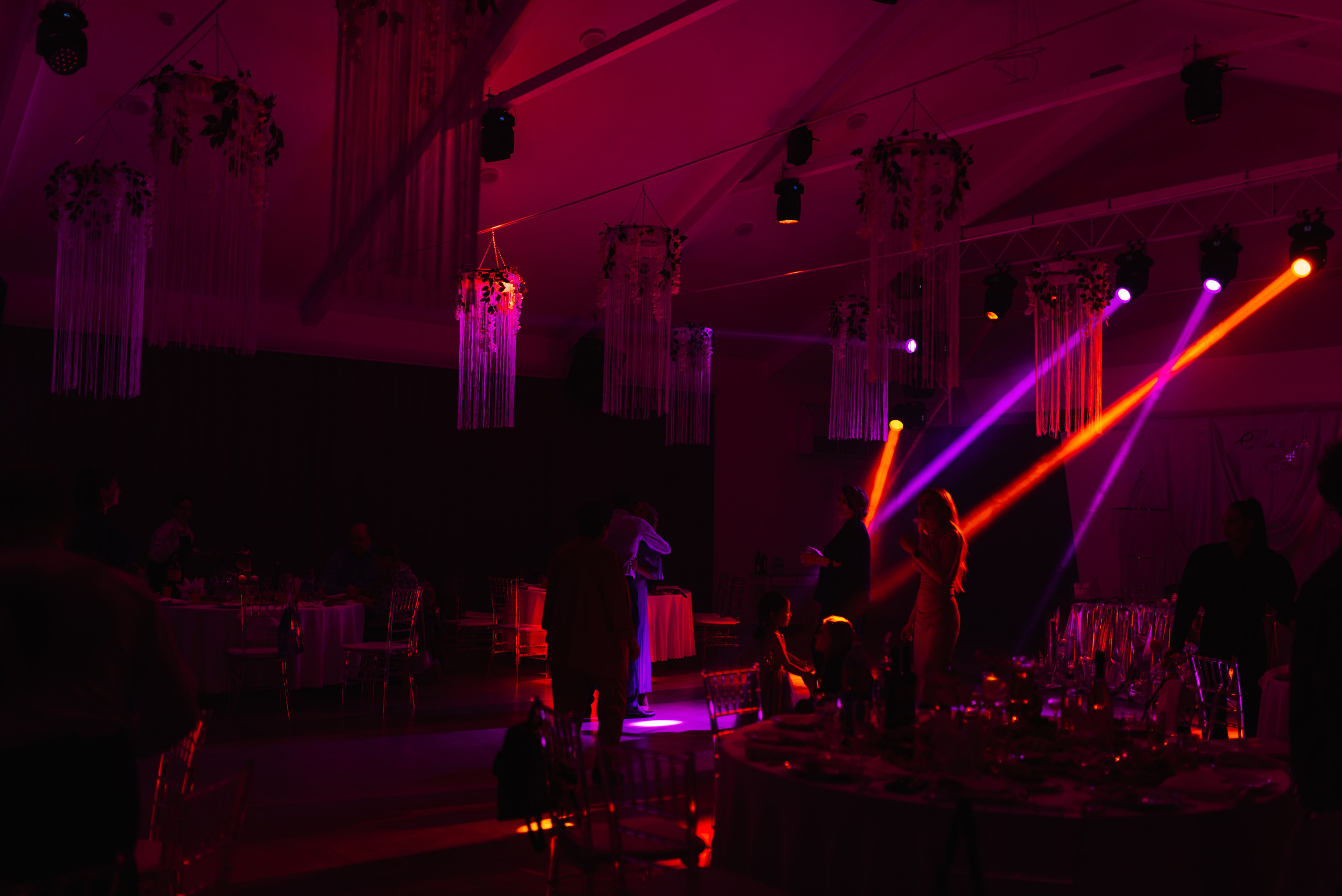 Самый лучший день. Свадебный фотограф Анастасия Бударина