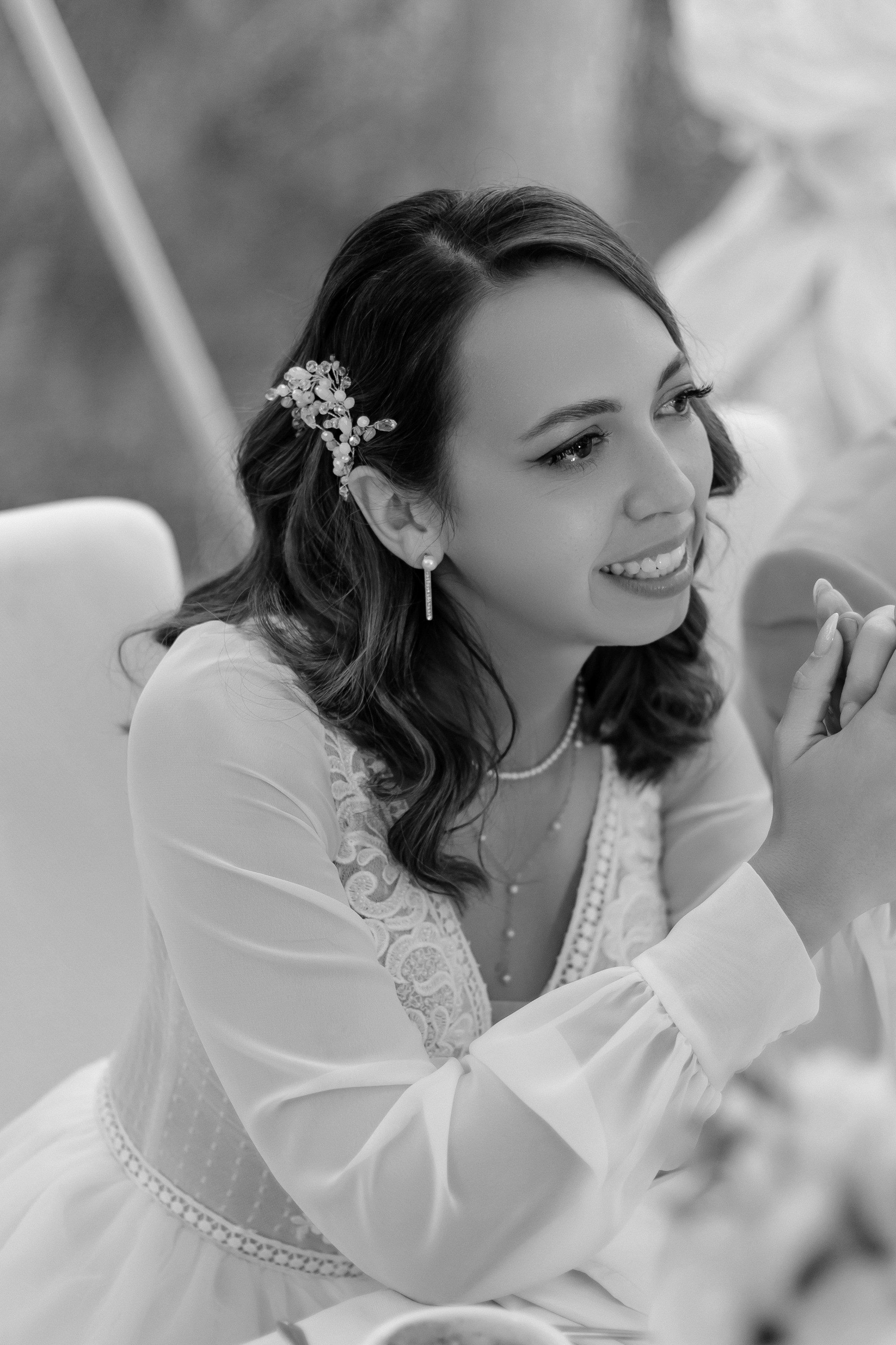 13 сентября WED. Свадебный фотограф Анастасия Пелевина