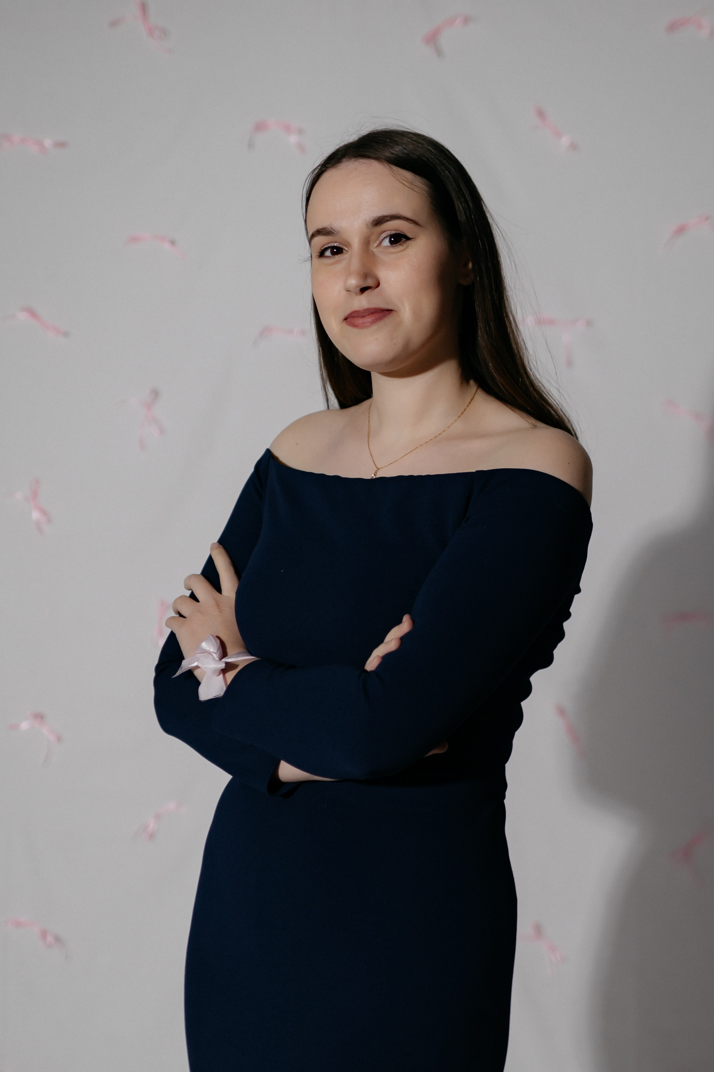 Девичник. Фотостудия «LIGHT ROOM», творческое пространство с полноценной кухонной зоной в Бресте