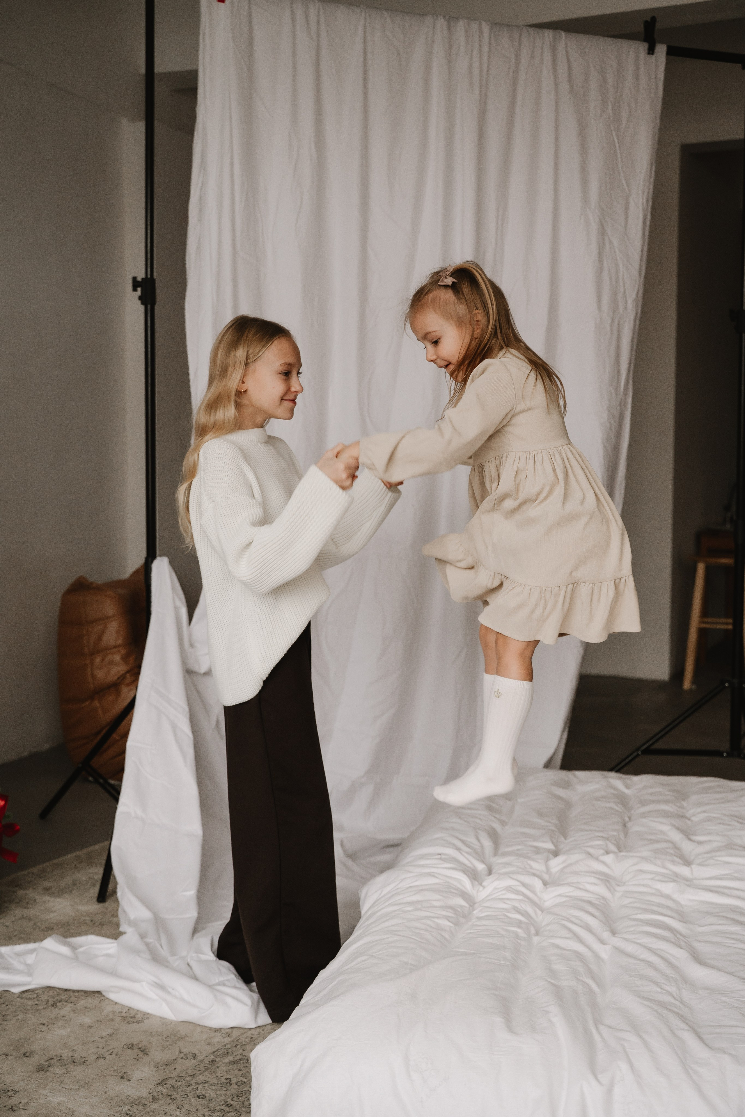 3.01.2026. Фотограф — Ася Орехова