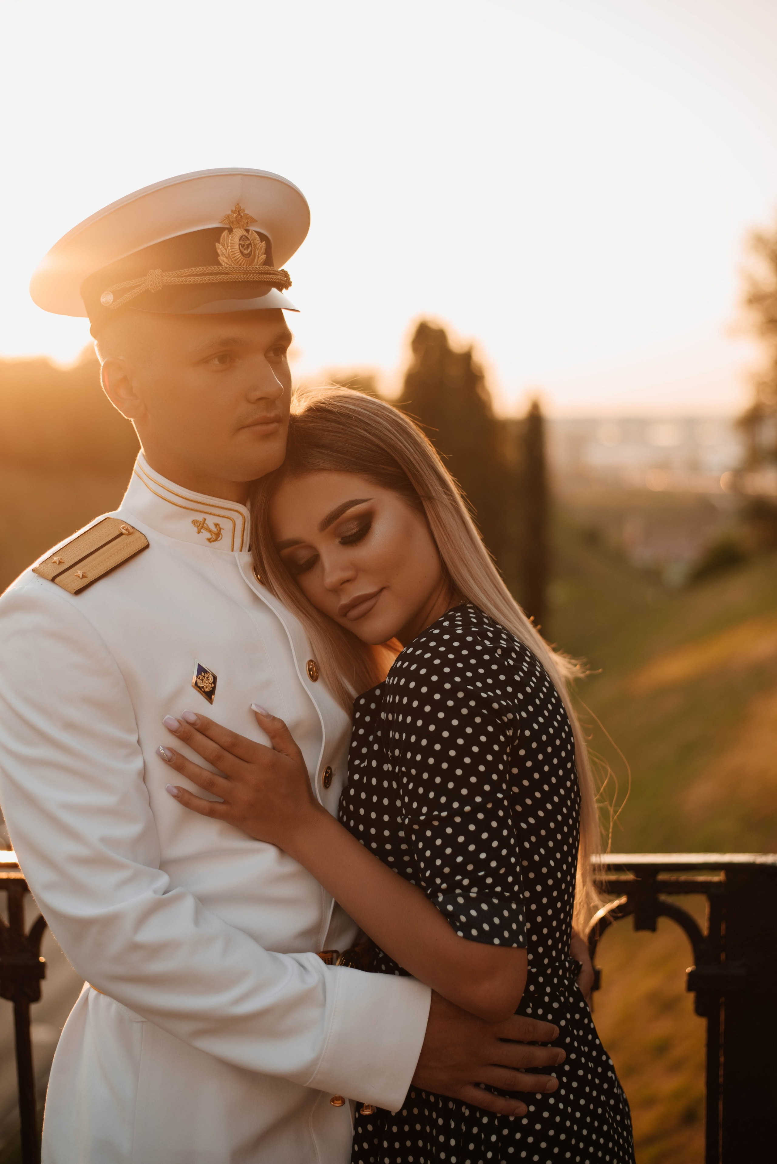 Диана ♡ Артем. Фотограф Ольга Плеханова | Нижний Новгород, Москва