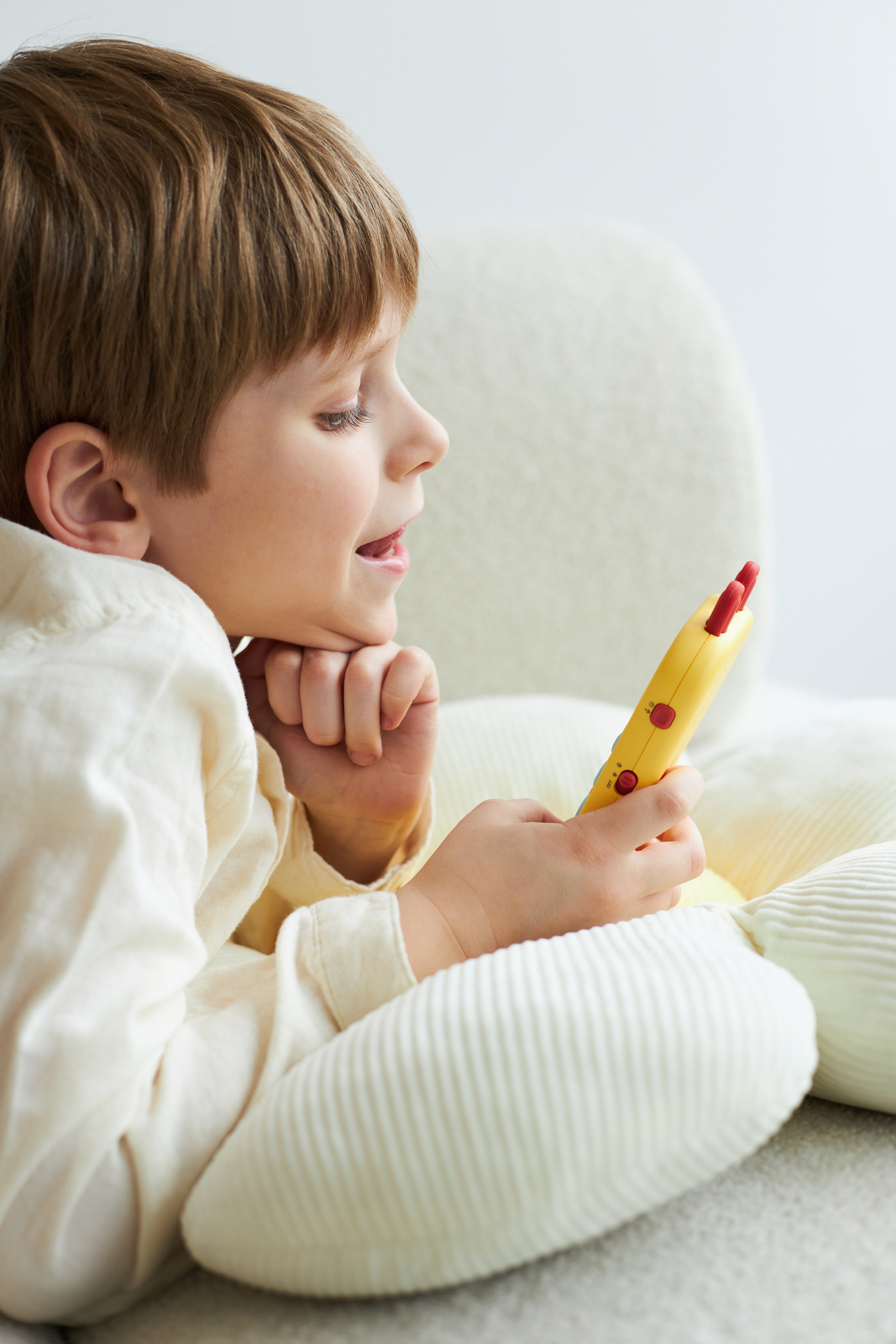 Alilo.Part 3. Коммерческий фотограф Алена Федорова. Санкт-Петербург