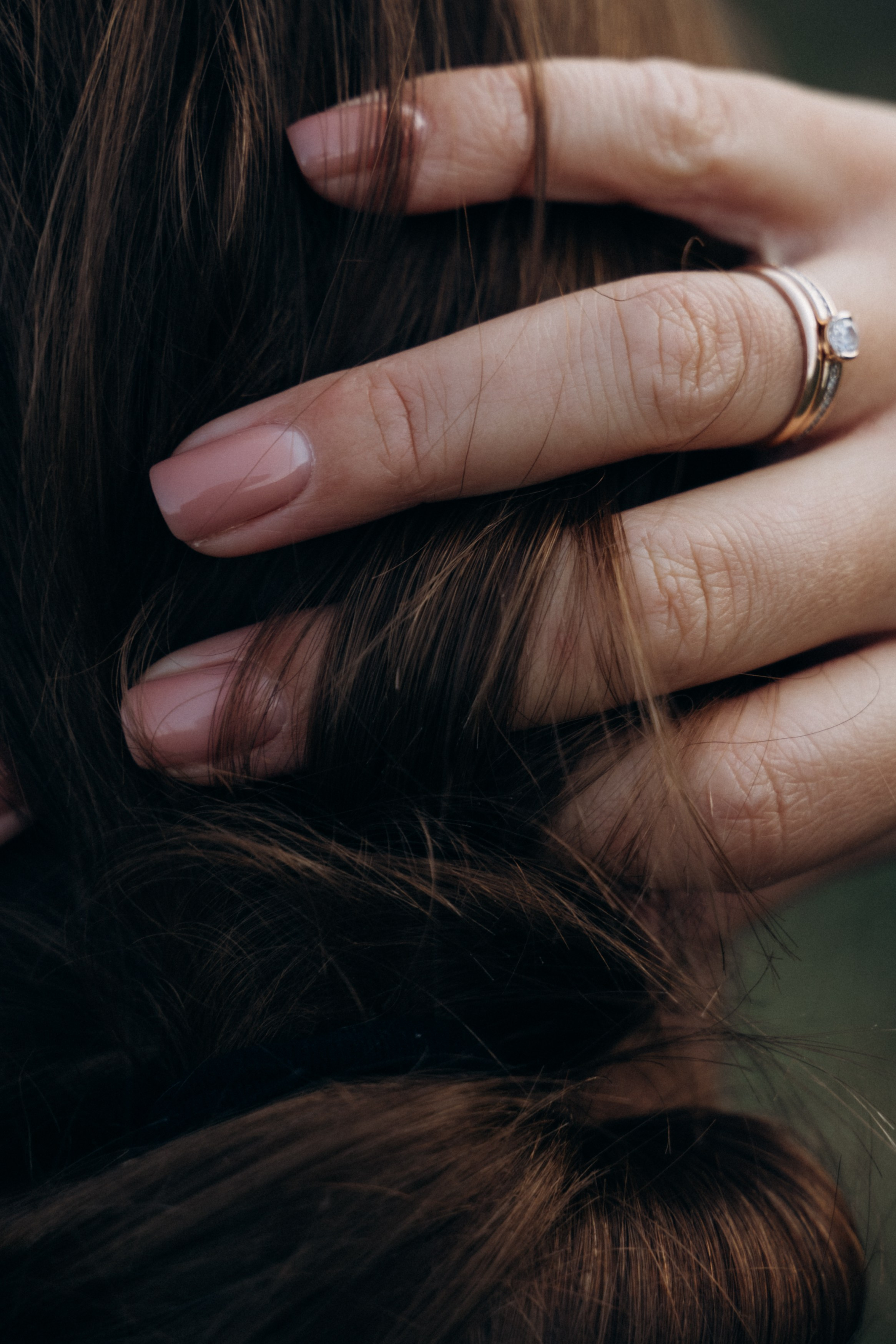 Татьяна. Мария Кобзева, фотограф в Ялте, Крым