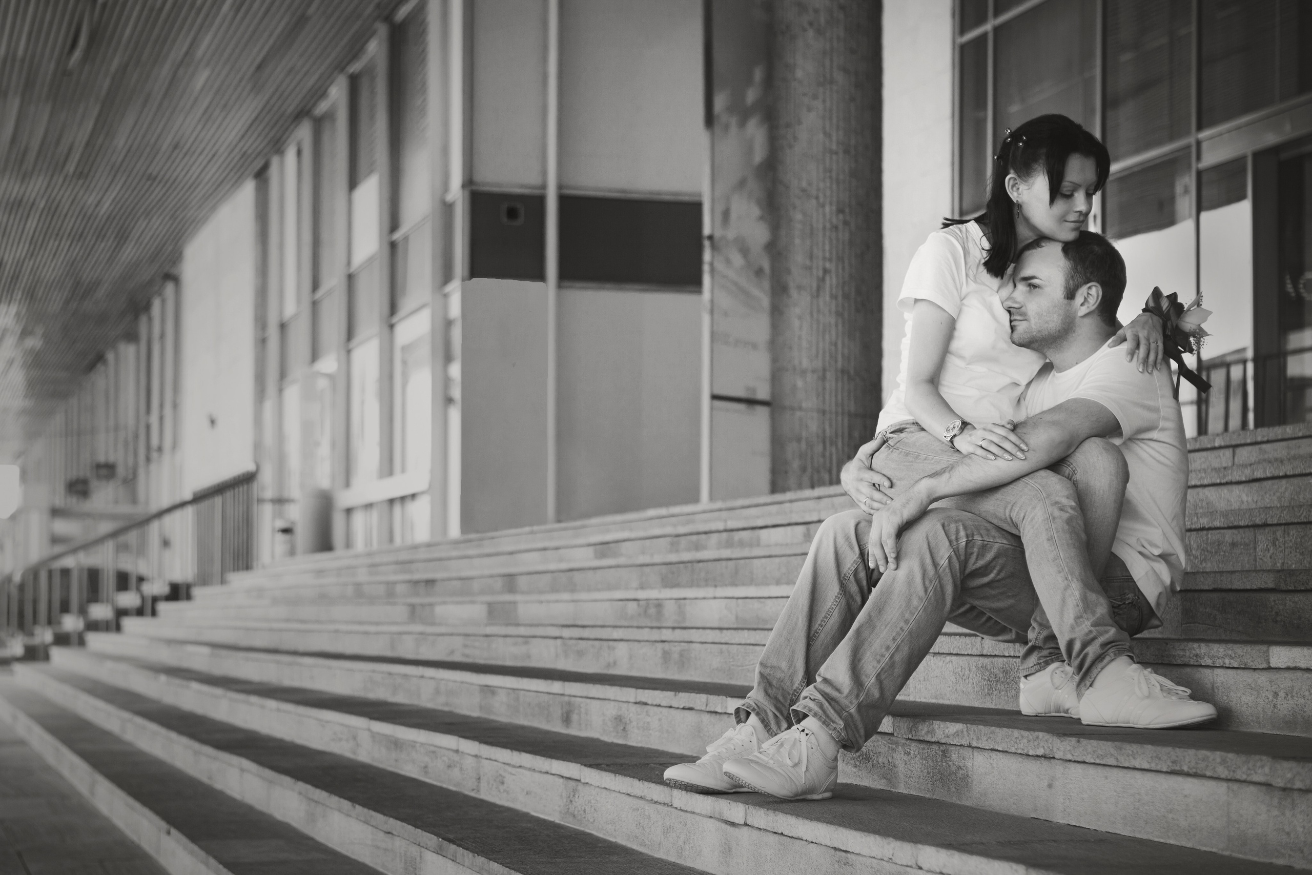 Weddings by Andrey Vinogradov. Andrey Vinogradov photographer in Argentina, I love Reportage and Portrait Photography. Also Family, Weddings, Kids and many more!