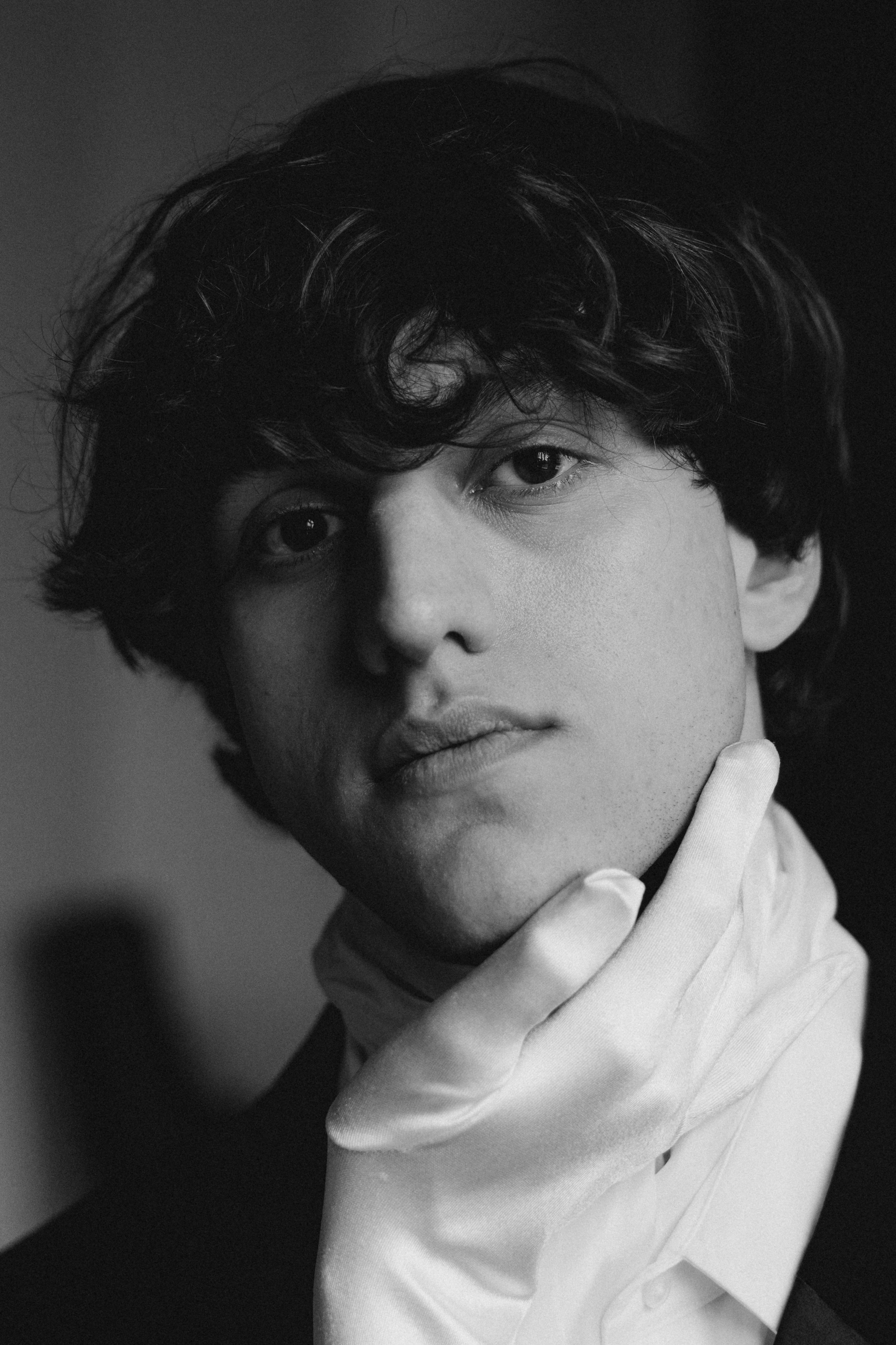 Свадебная съемка. Свадебный фотограф Юлия Галкина Ростов на Дону