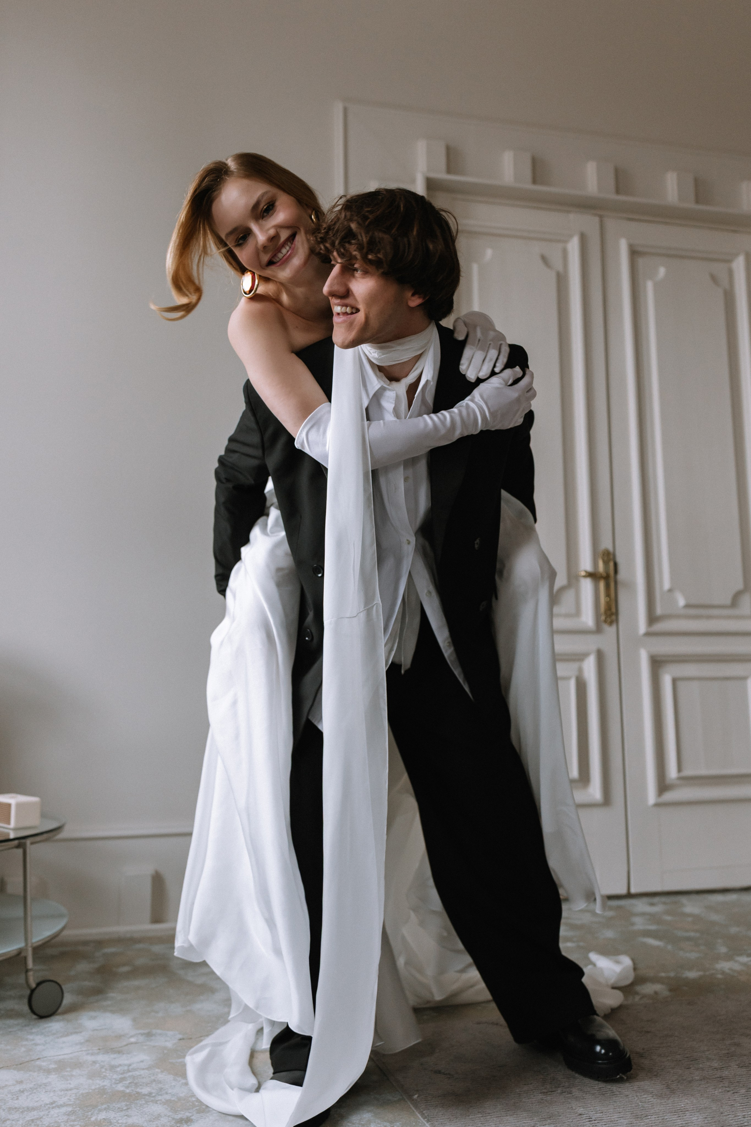 Свадебная съемка. Свадебный фотограф Юлия Галкина Ростов на Дону