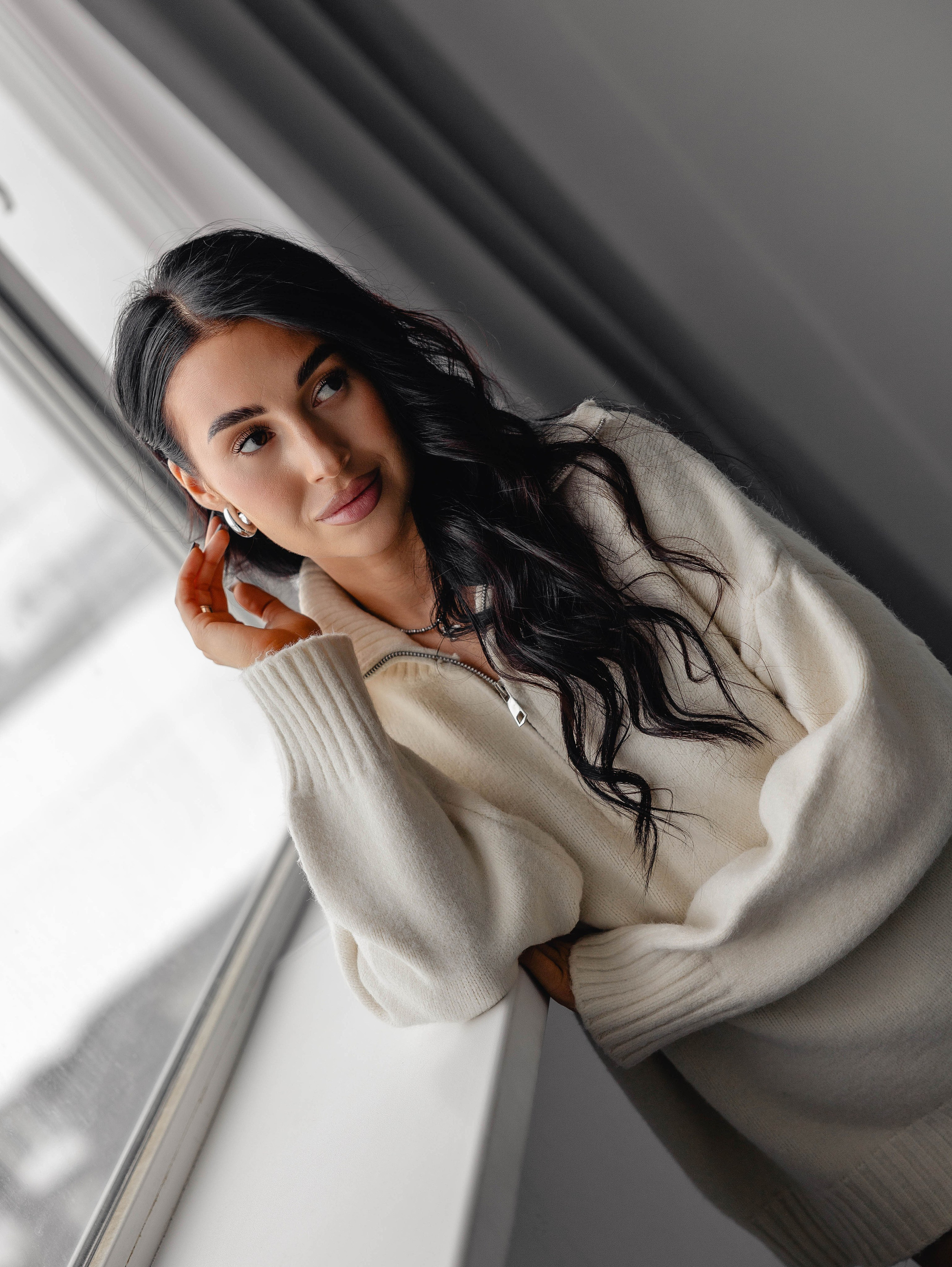 Полина. Фотограф Ижевск | Казань