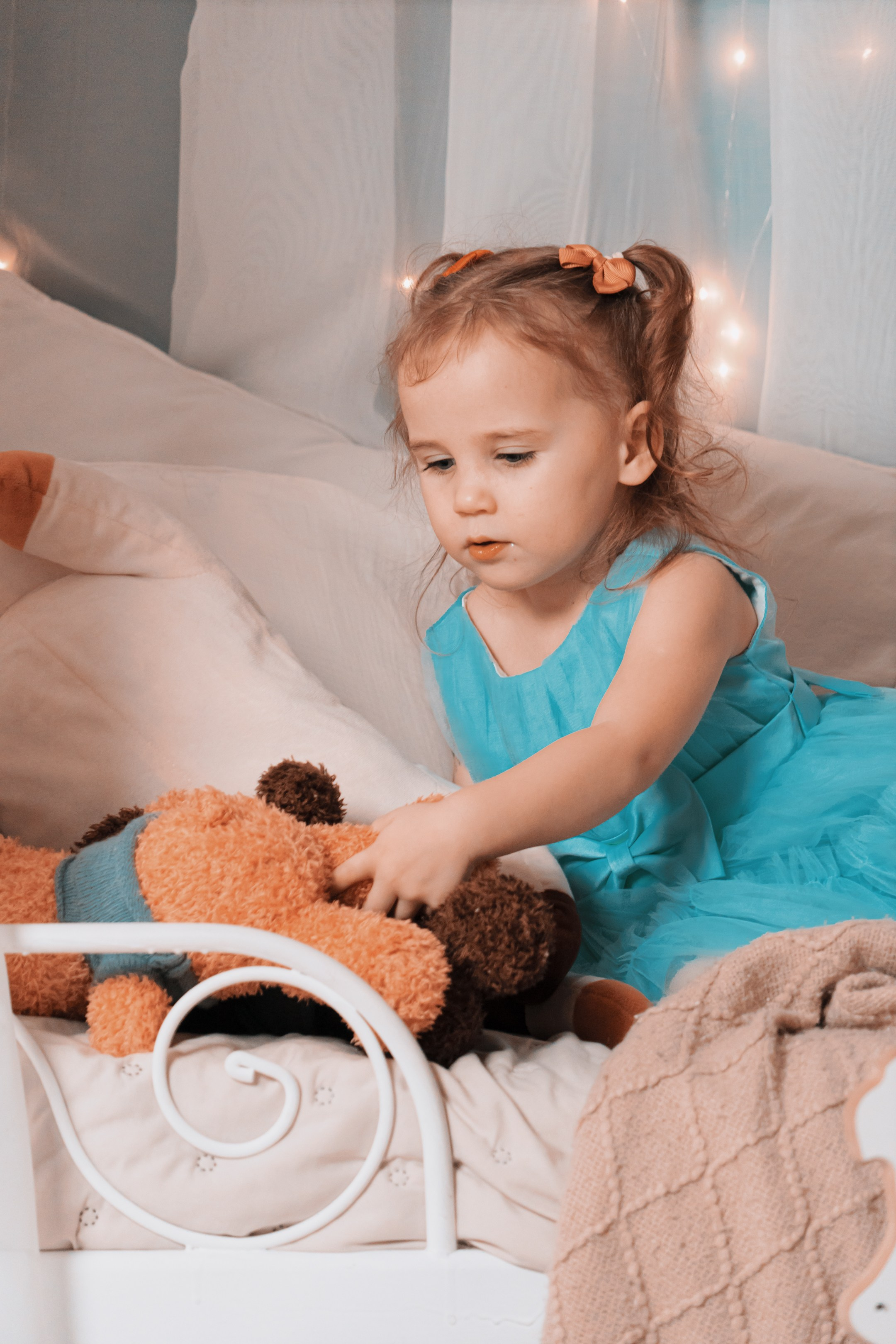 Семейная фотосессия Виктории и Александра. Шедевры для Вас! Фотограф и Видеограф в Краснодаре Пахиев Руслан